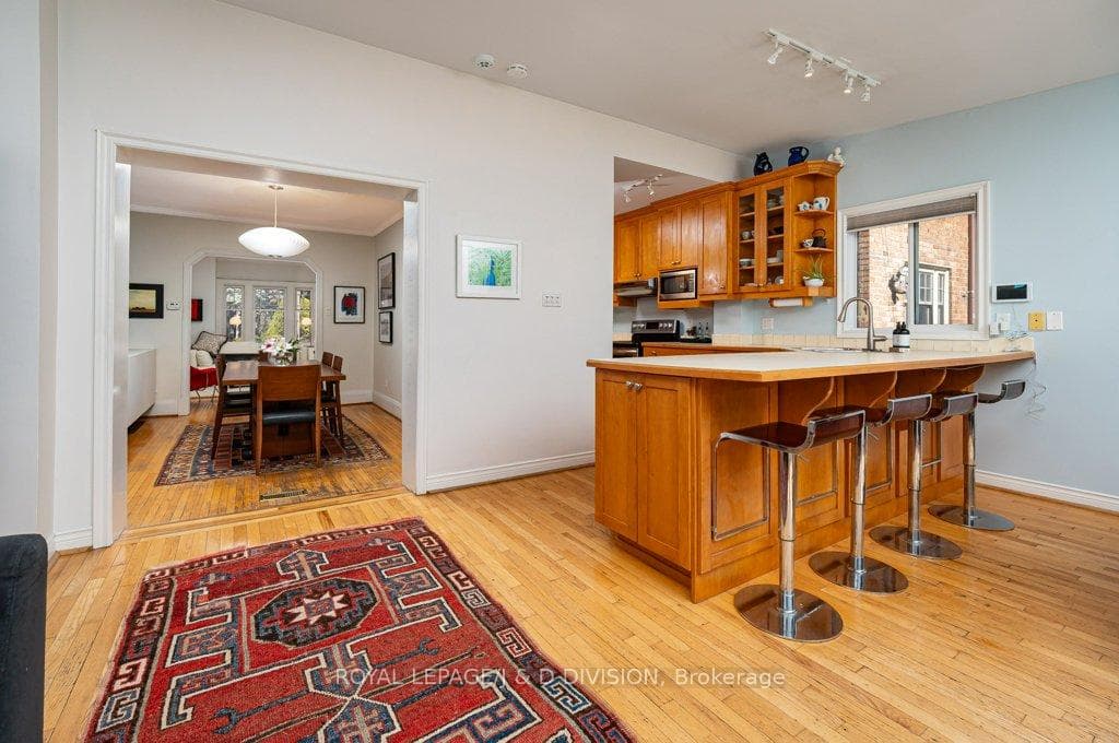 37 Tilson Road photo 14