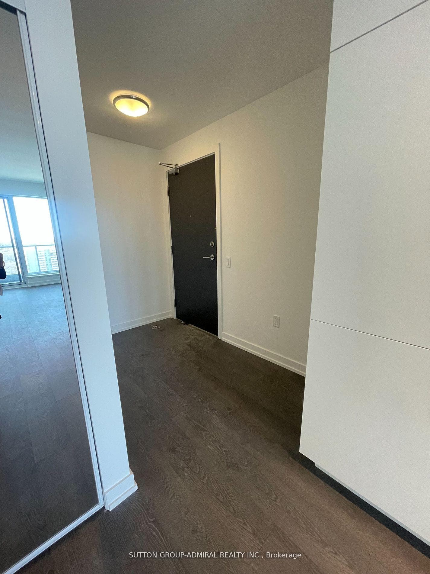 8 Olympic Garden Drive Unit 2009 photo 2