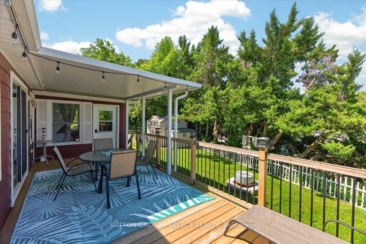 8685 Rock Glen Road Unit 400 photo 5