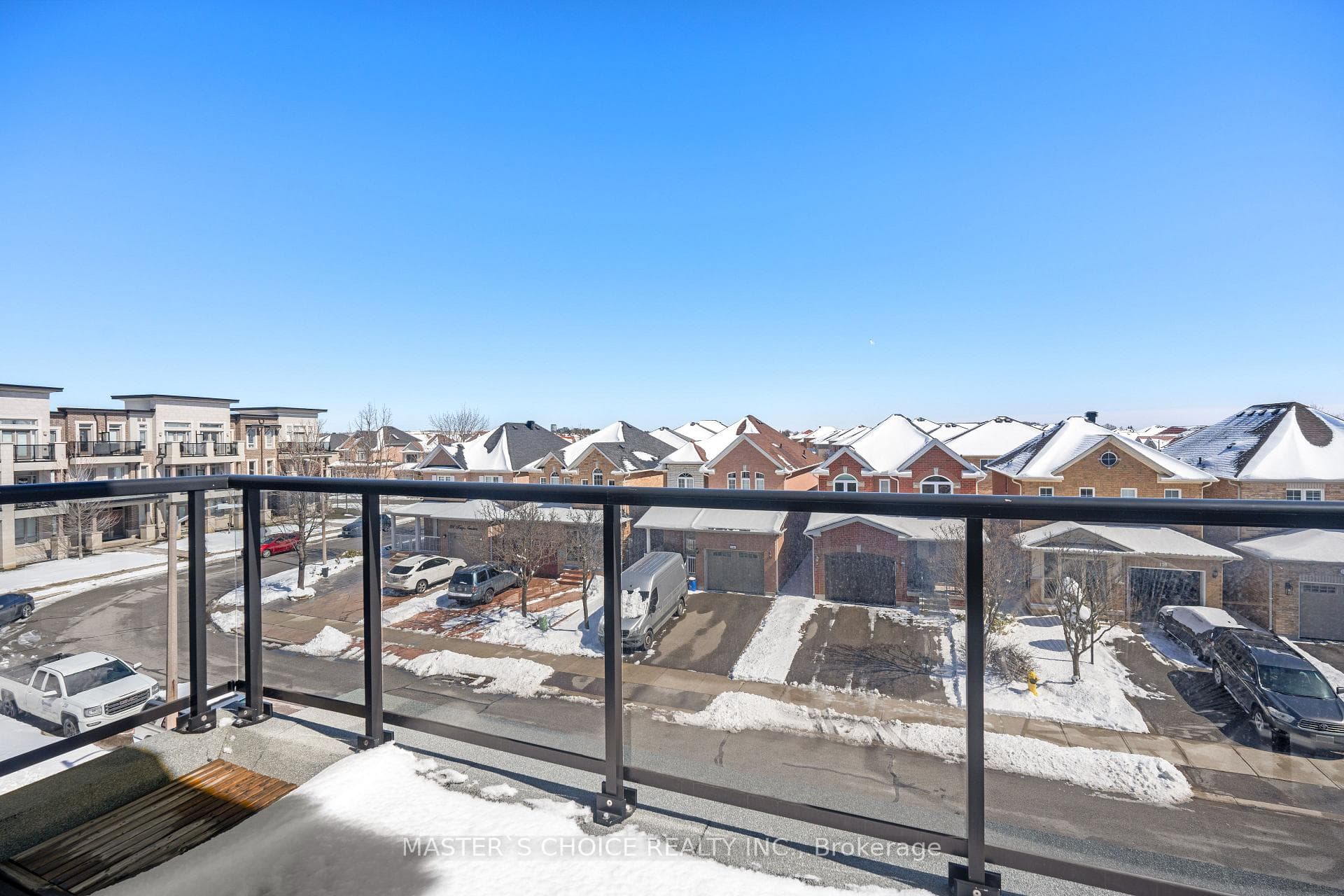105 Kayla Crescent Unit 11 photo 19