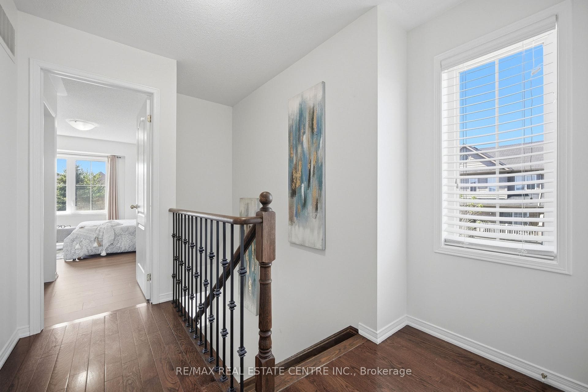 47 Martinworth Lane photo 24