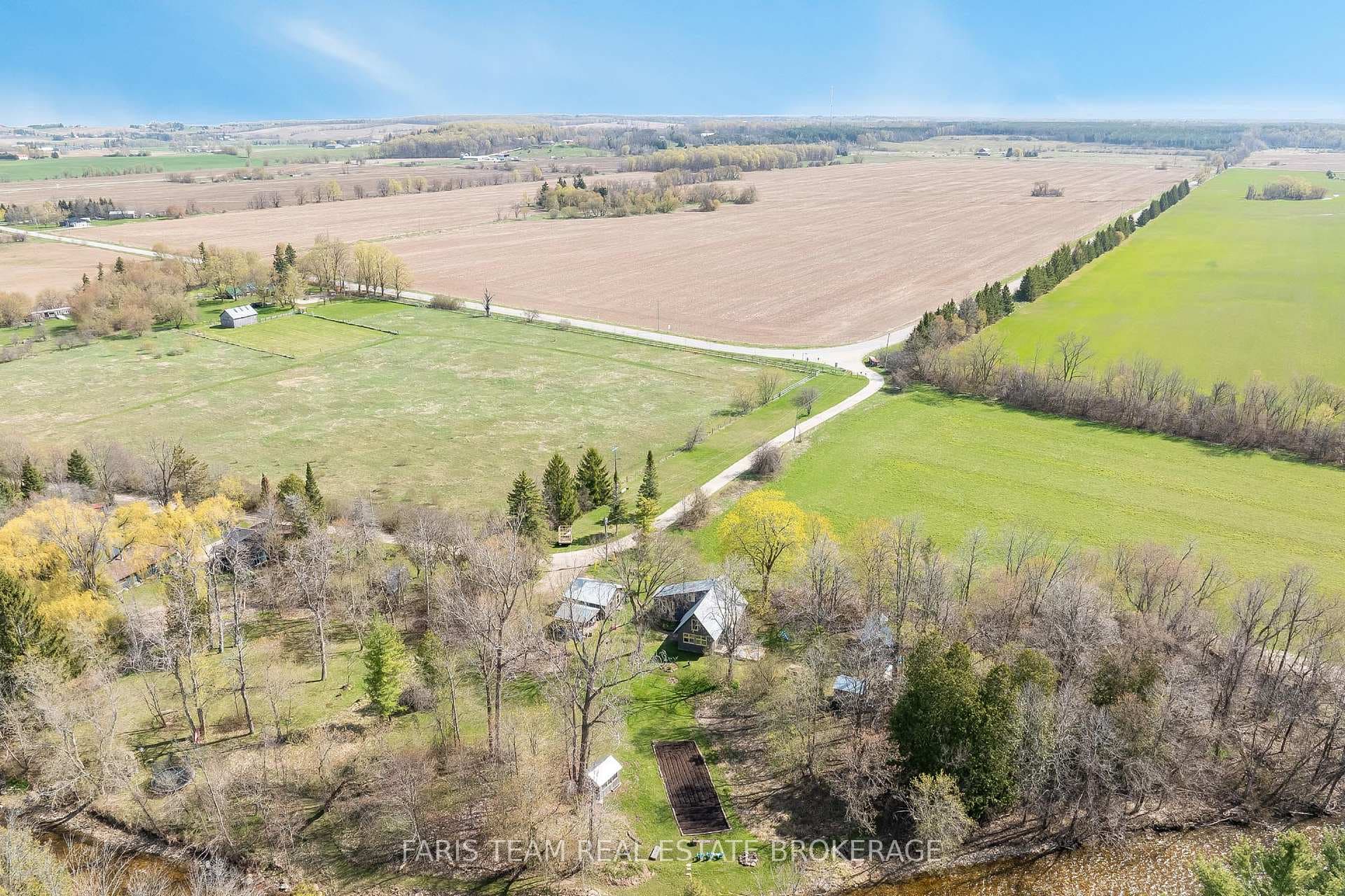 7237 6/7 Sideroad Nottawasaga N/A photo 38