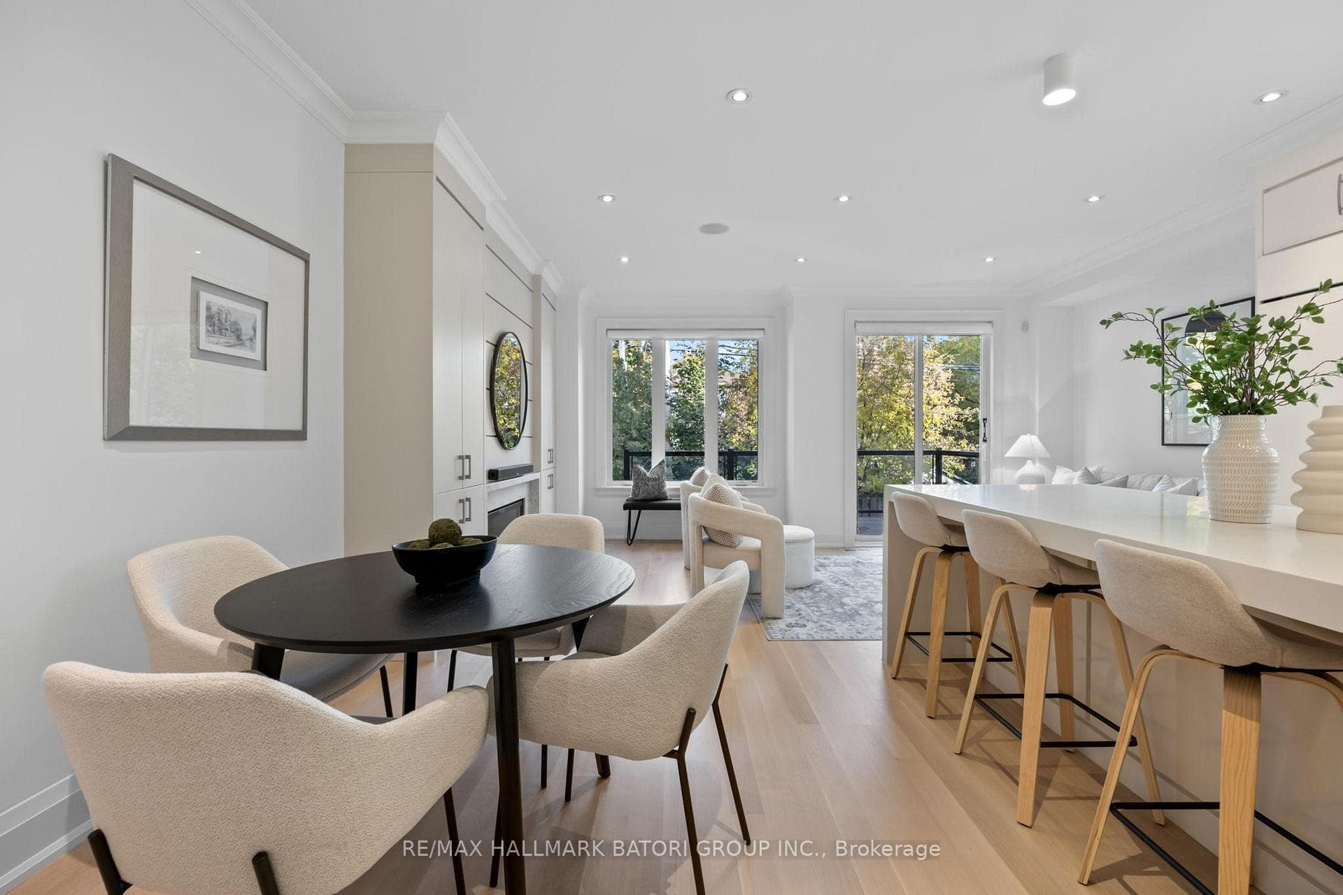 67 Latimer Avenue photo 15