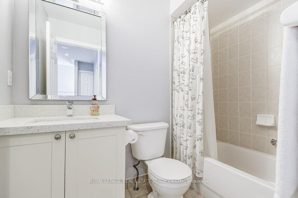 233 Duskywing Way Unit 1 photo 26