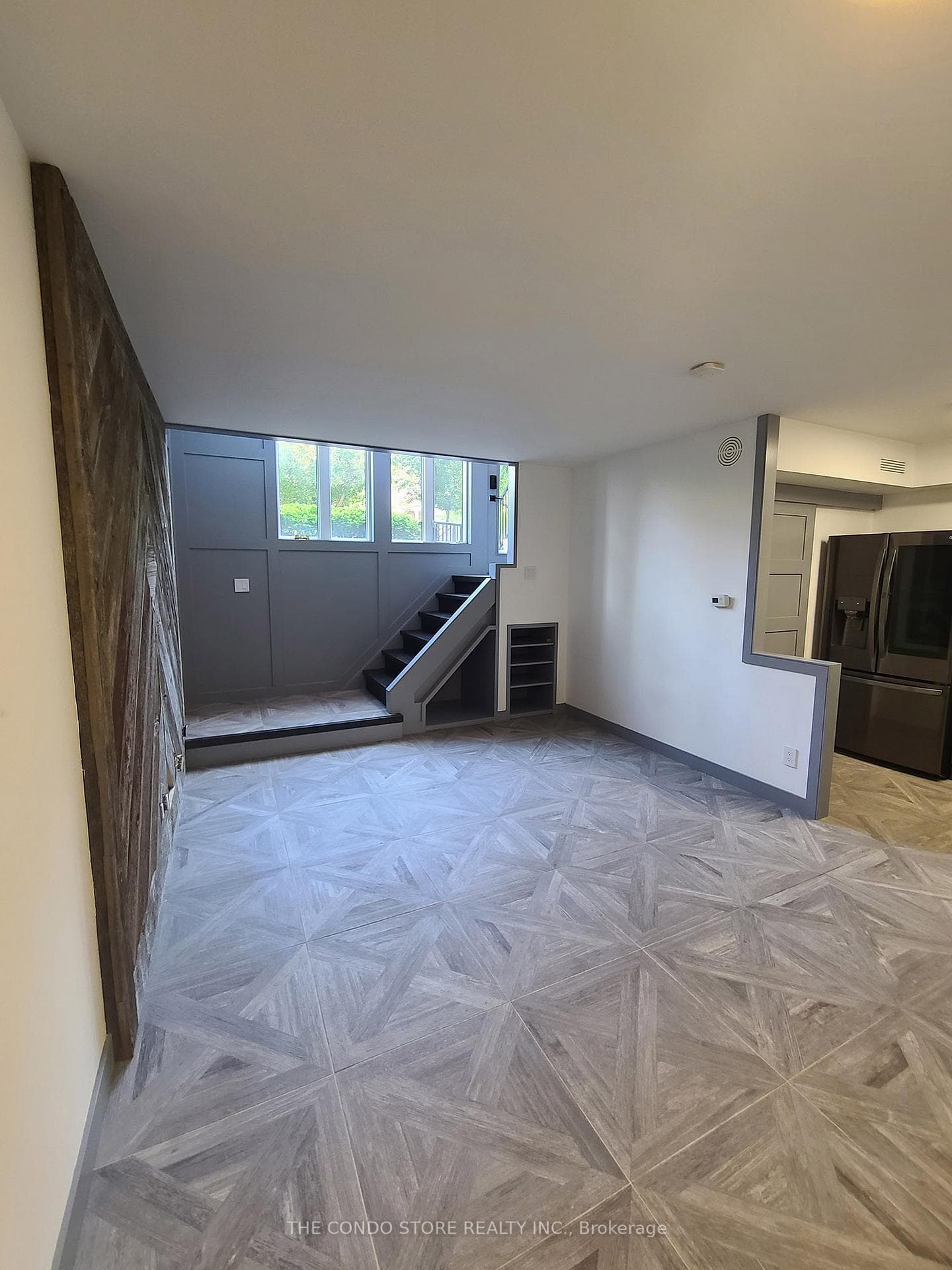 54 East Liberty Street Unit 1029 photo 6