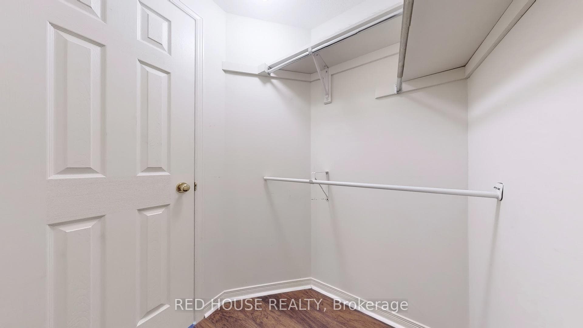 38 Critcher Avenue photo 23