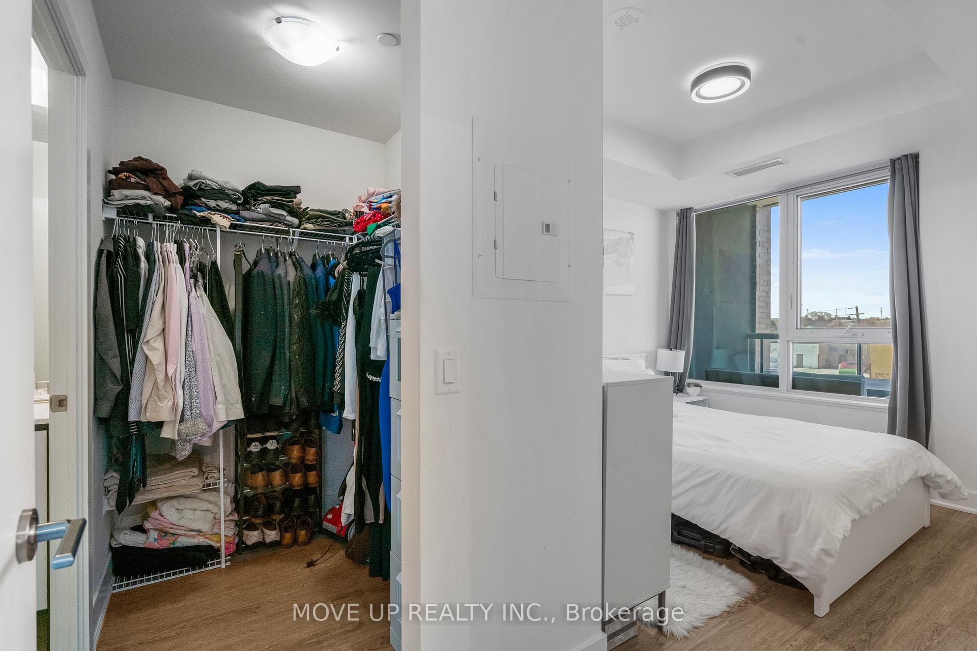 185 Deerfield Road Unit 310 photo 14