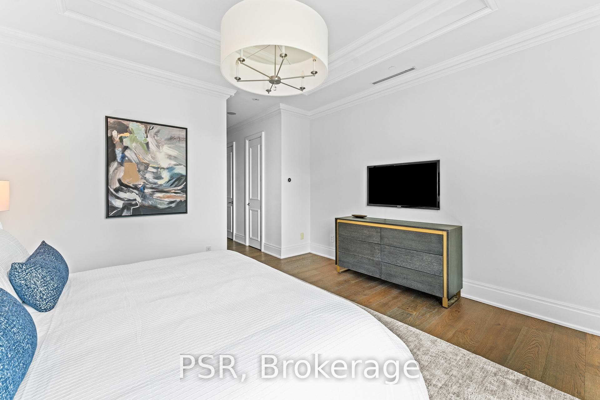 311 Bay Street Unit 4804 photo 14