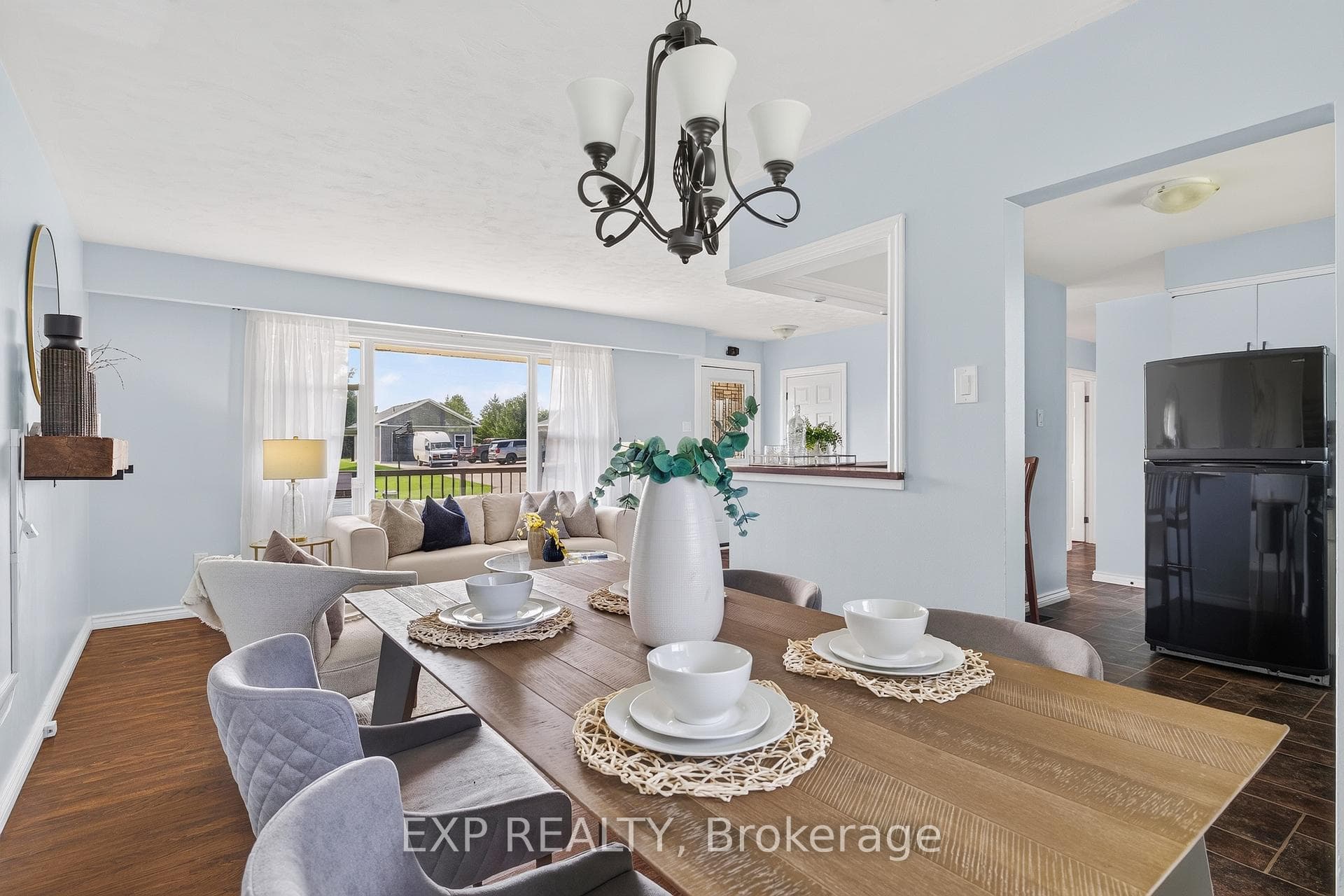 261 King Street photo 12