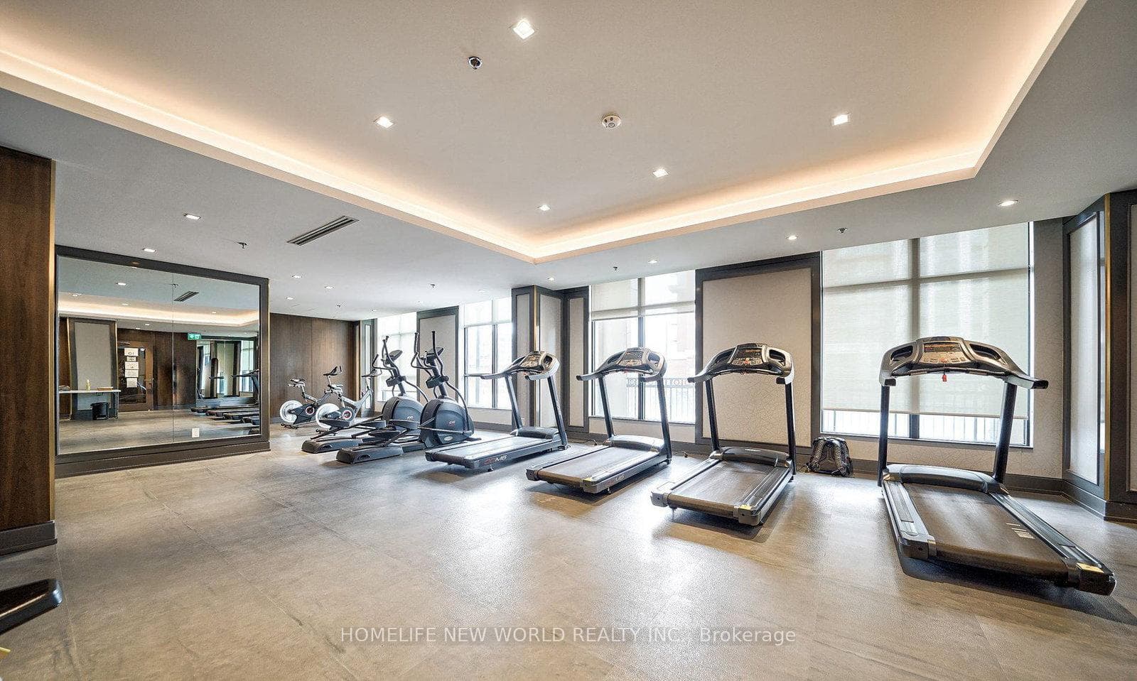 268 Buchanan Drive Unit 719W photo 19
