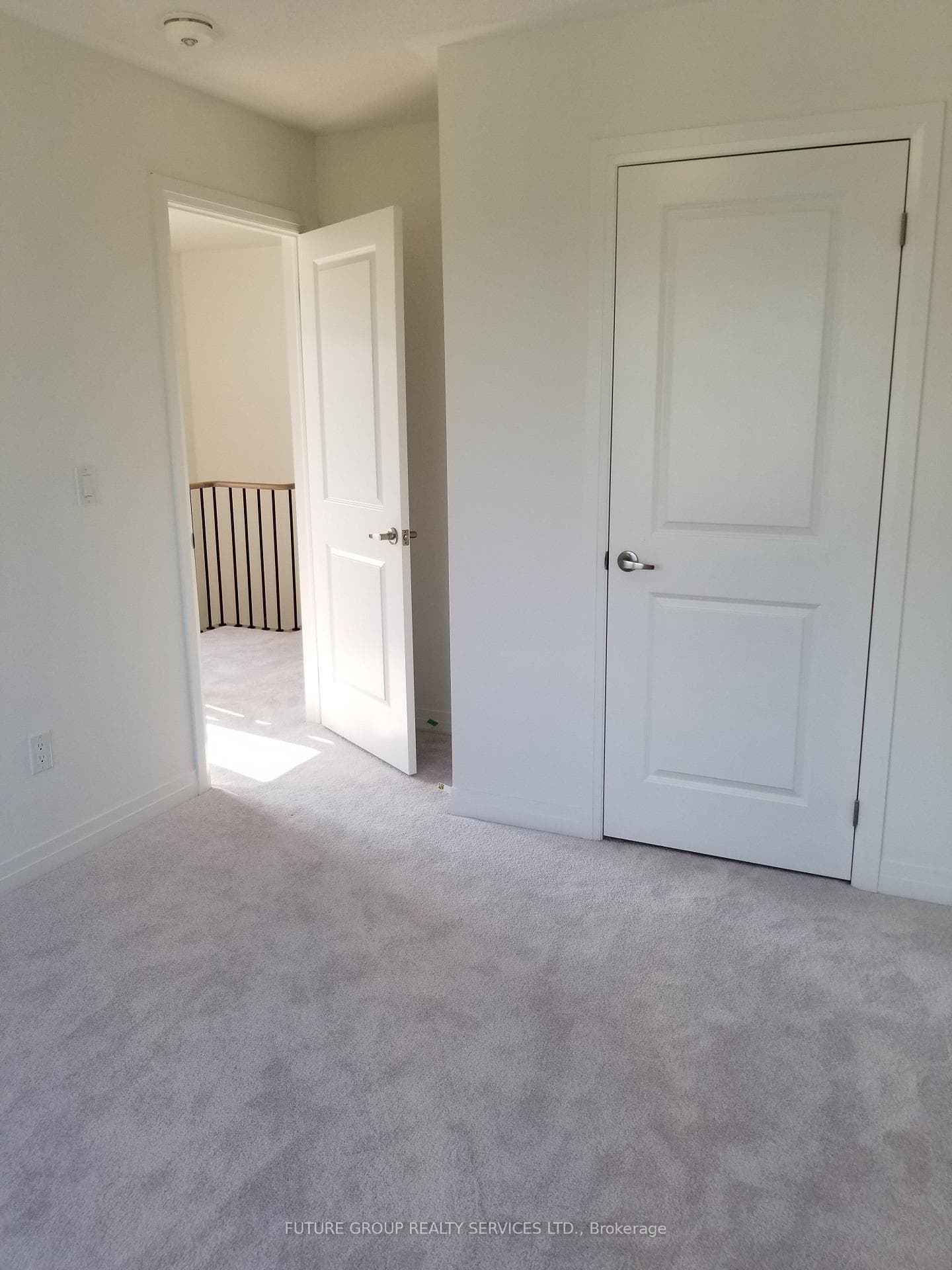 62 Morrison Crescent photo 34