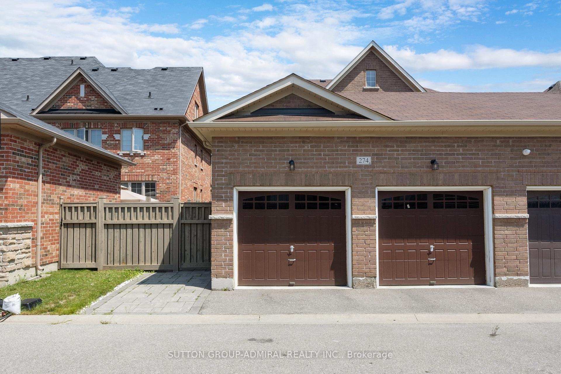 274 Barons Street photo 38