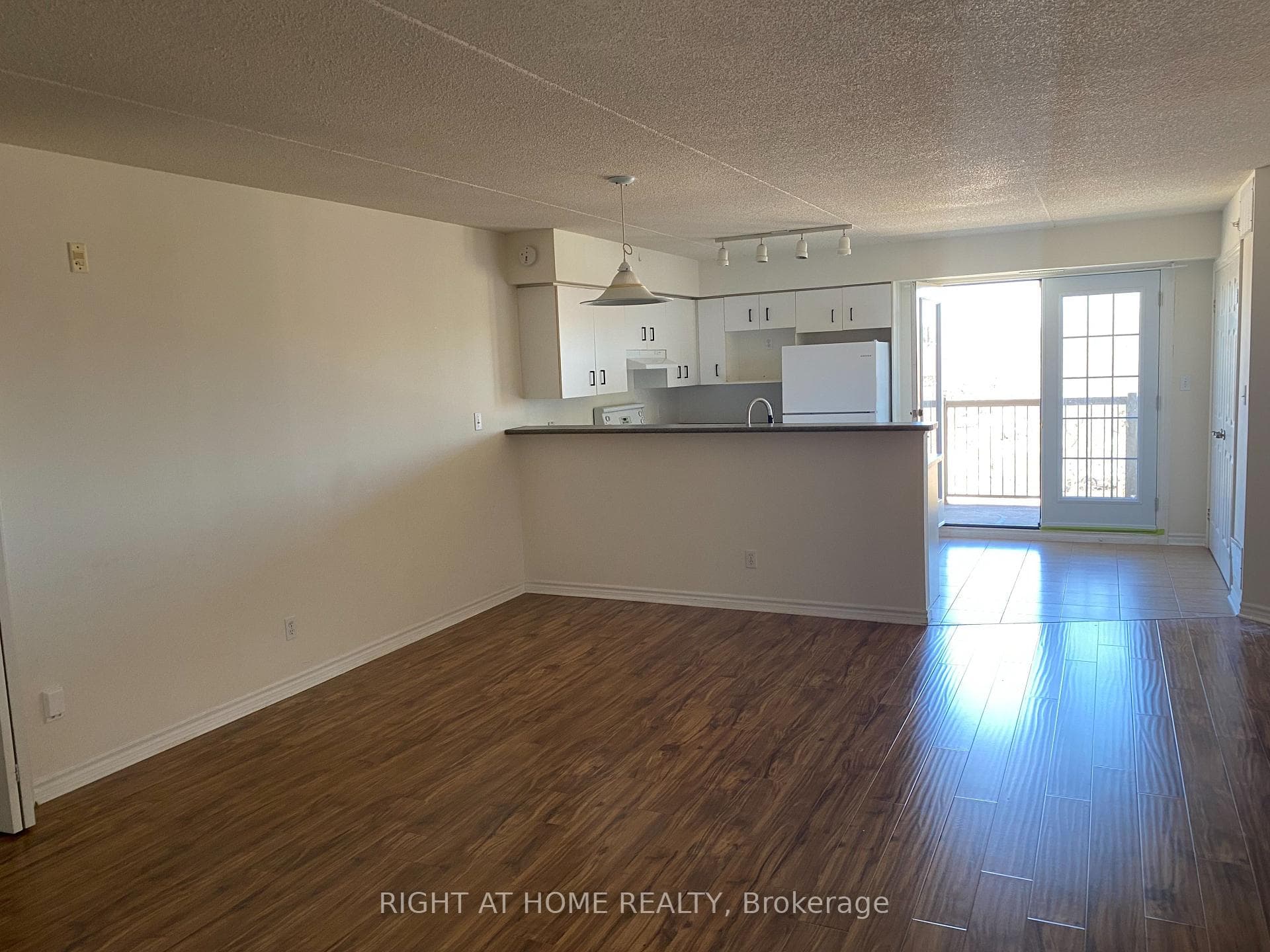 1480 Bishops Gate Unit 301 photo 9