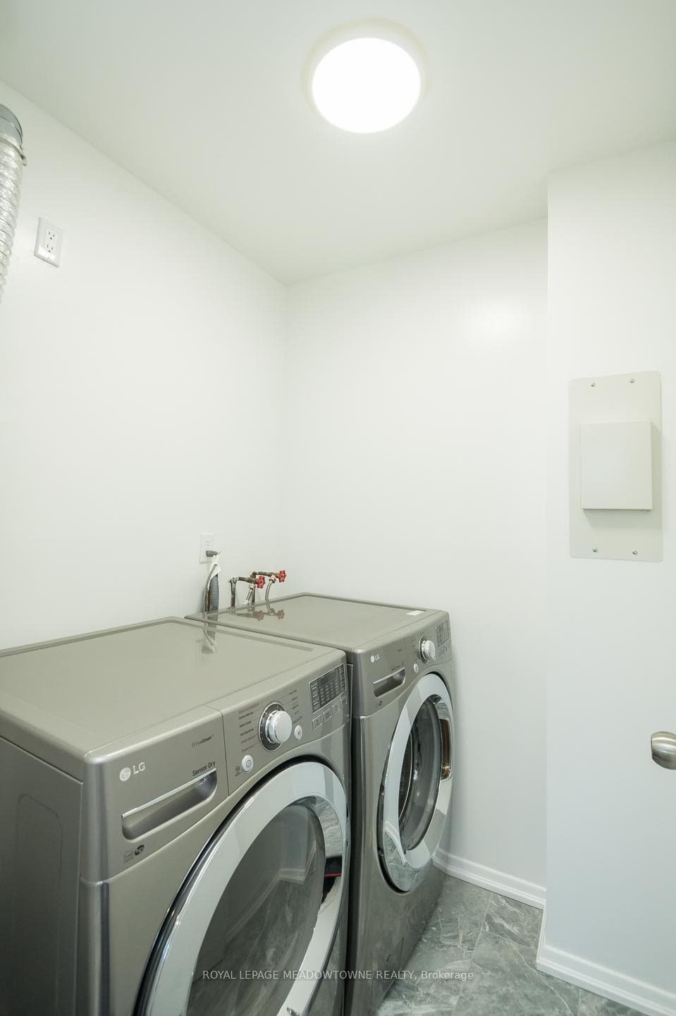 390 Dixon Road Unit 508 photo 13