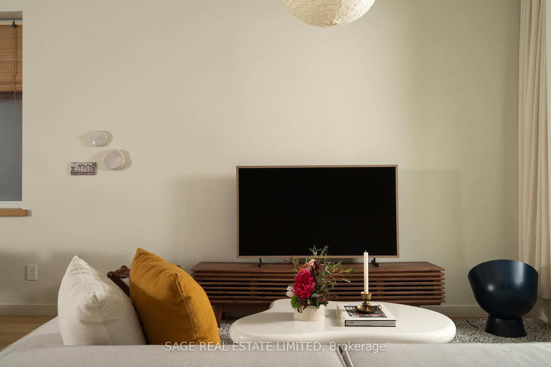 109 Pauline Avenue photo 13