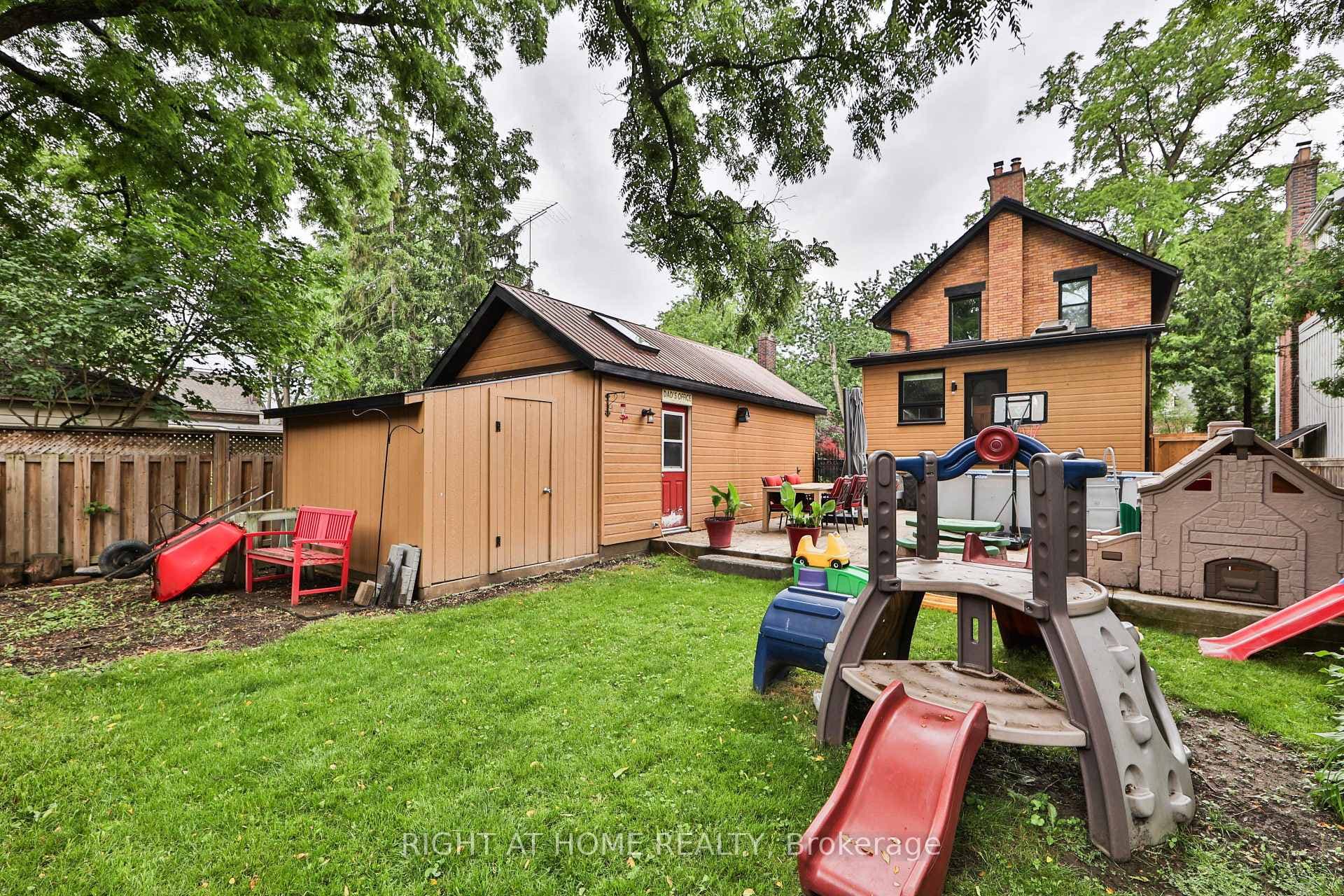 90 MILL Street photo 45