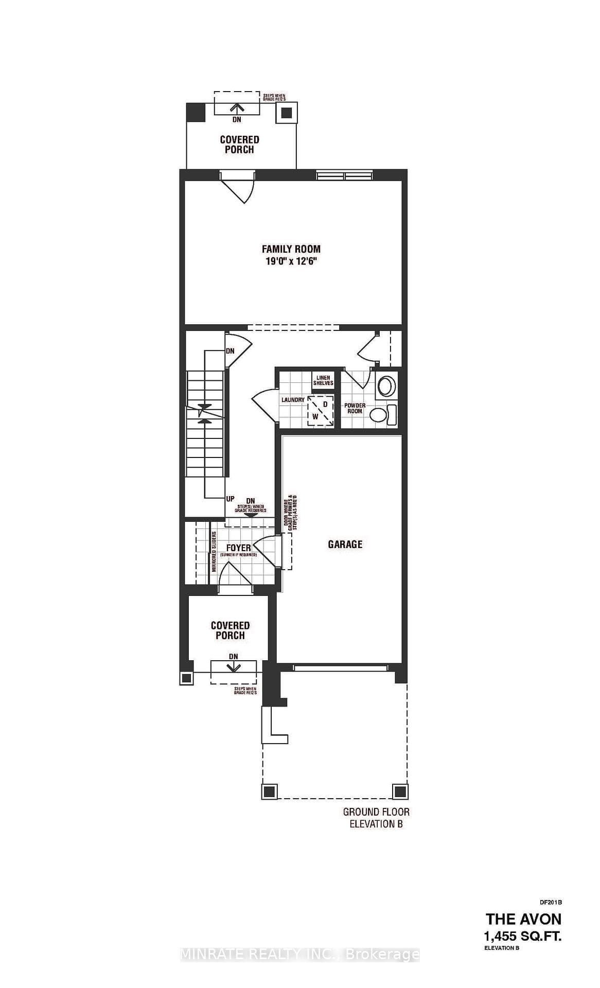 1697 Pears Court photo 2