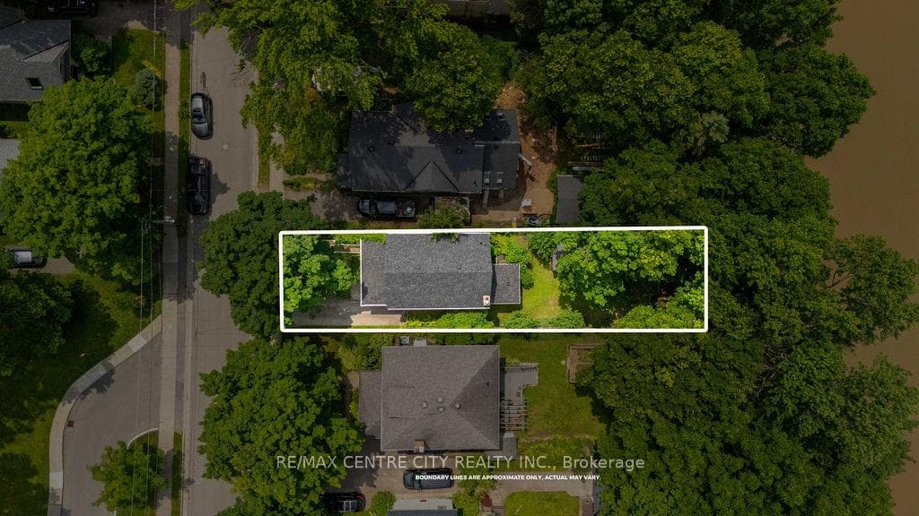 43 Riverview Avenue photo 5