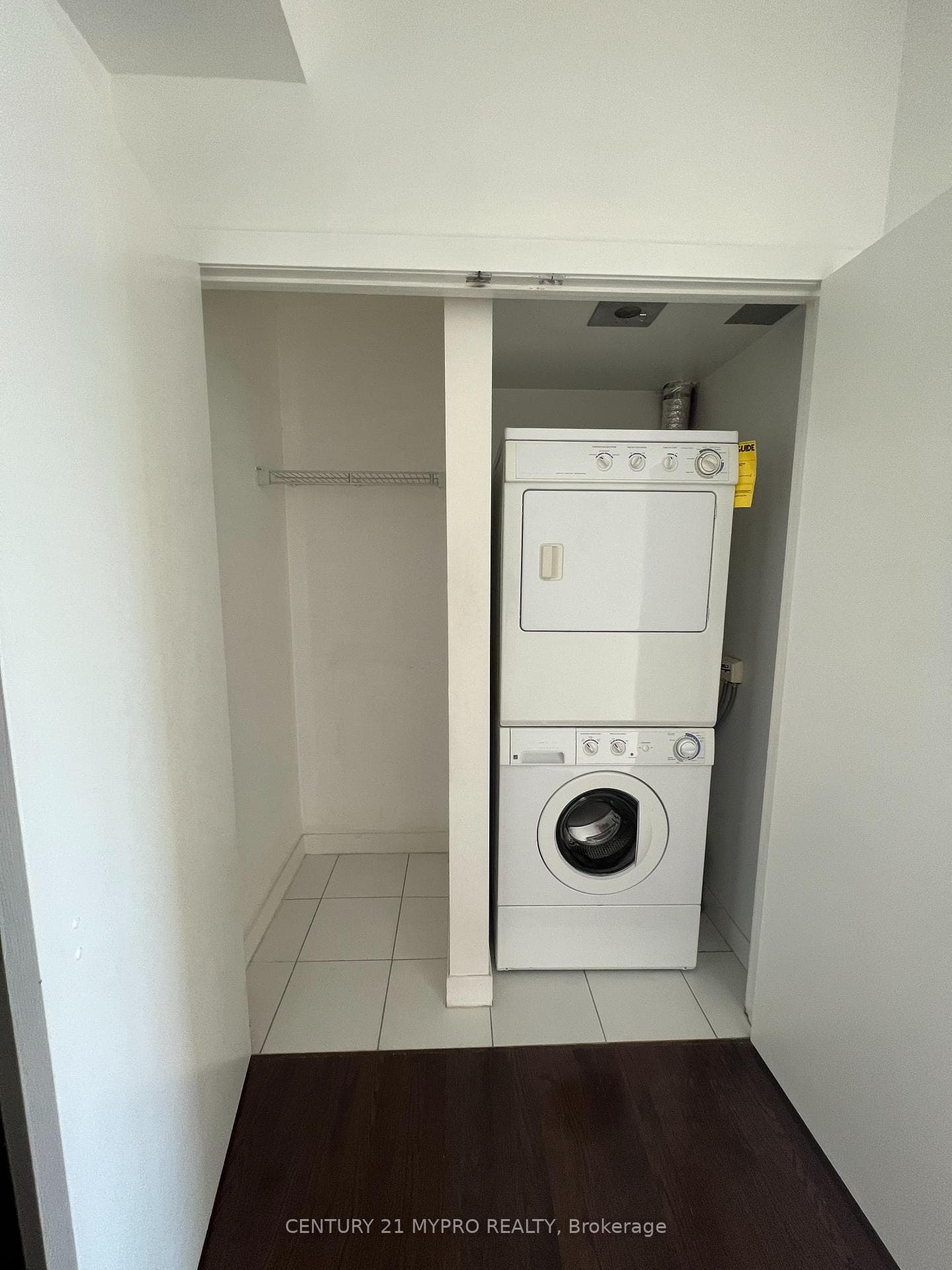 770 Bay Street Unit 2401 photo 21