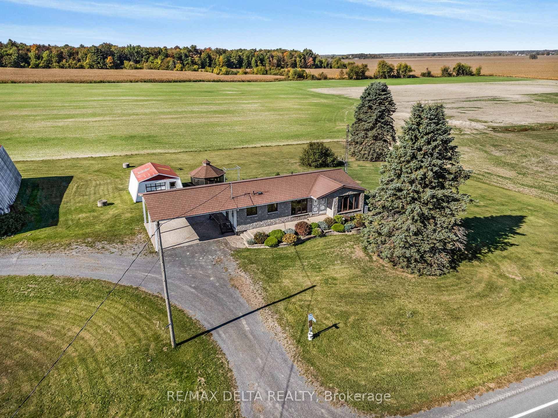 2894 County Road 9 Road photo 33