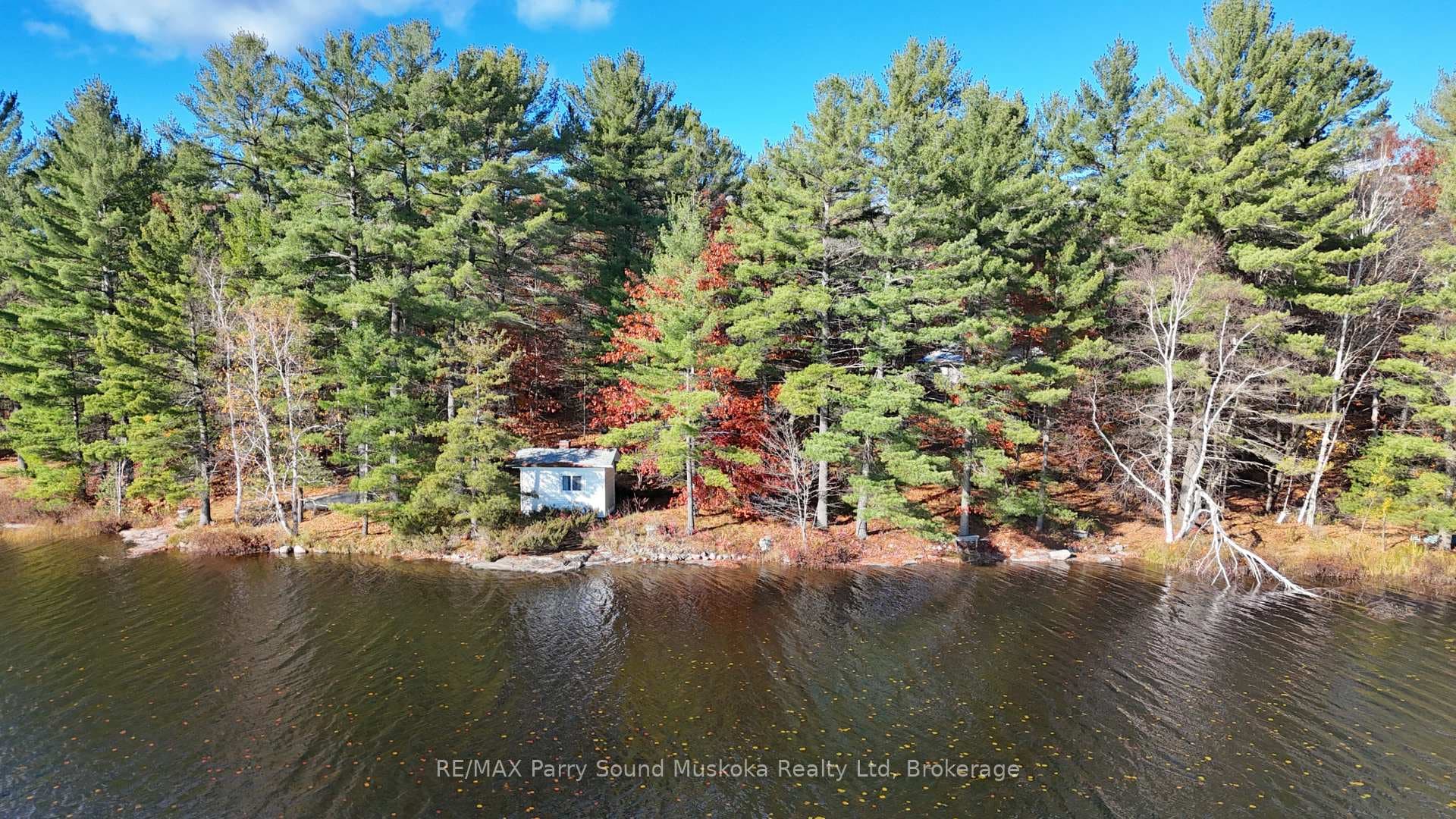 27 STORM LAKE Road photo 1