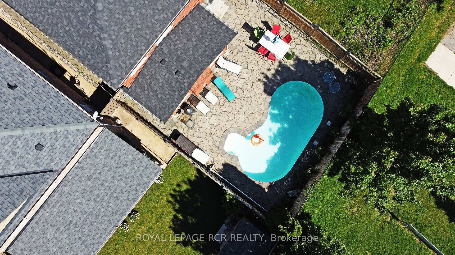 38 Delattaye Avenue photo 38