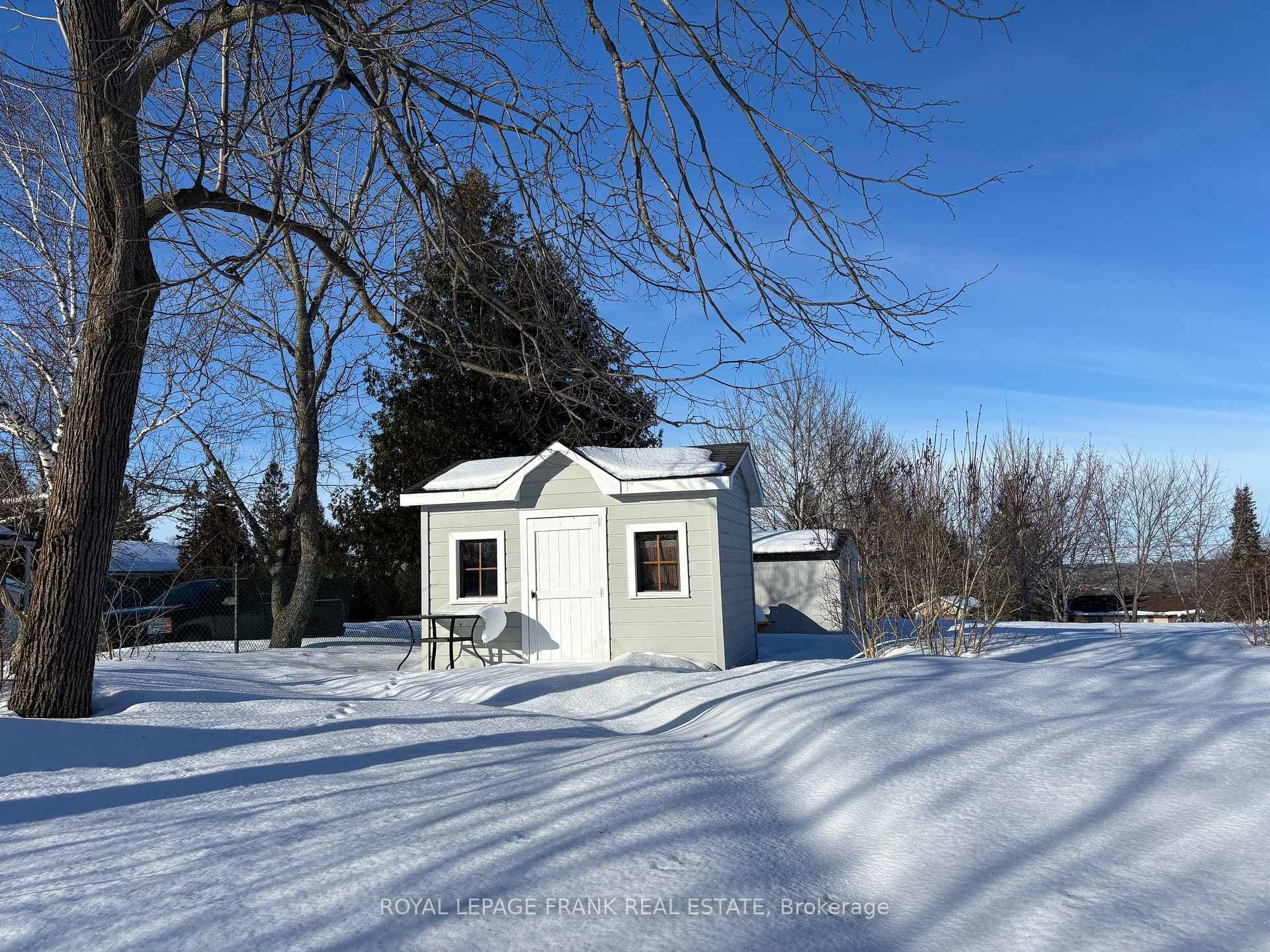 357 Indian Trail photo 46