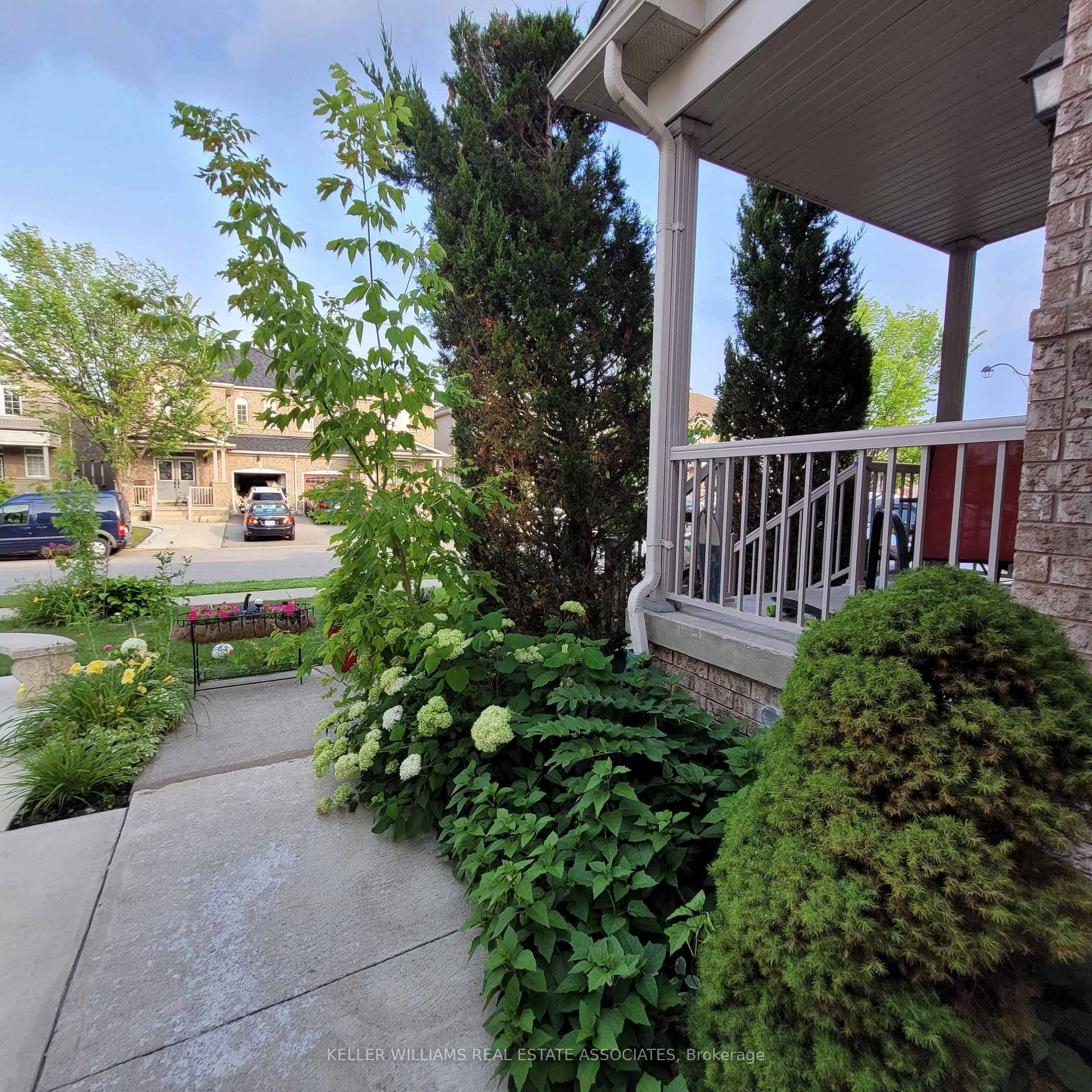 20 Kettlewell Crescent photo 27