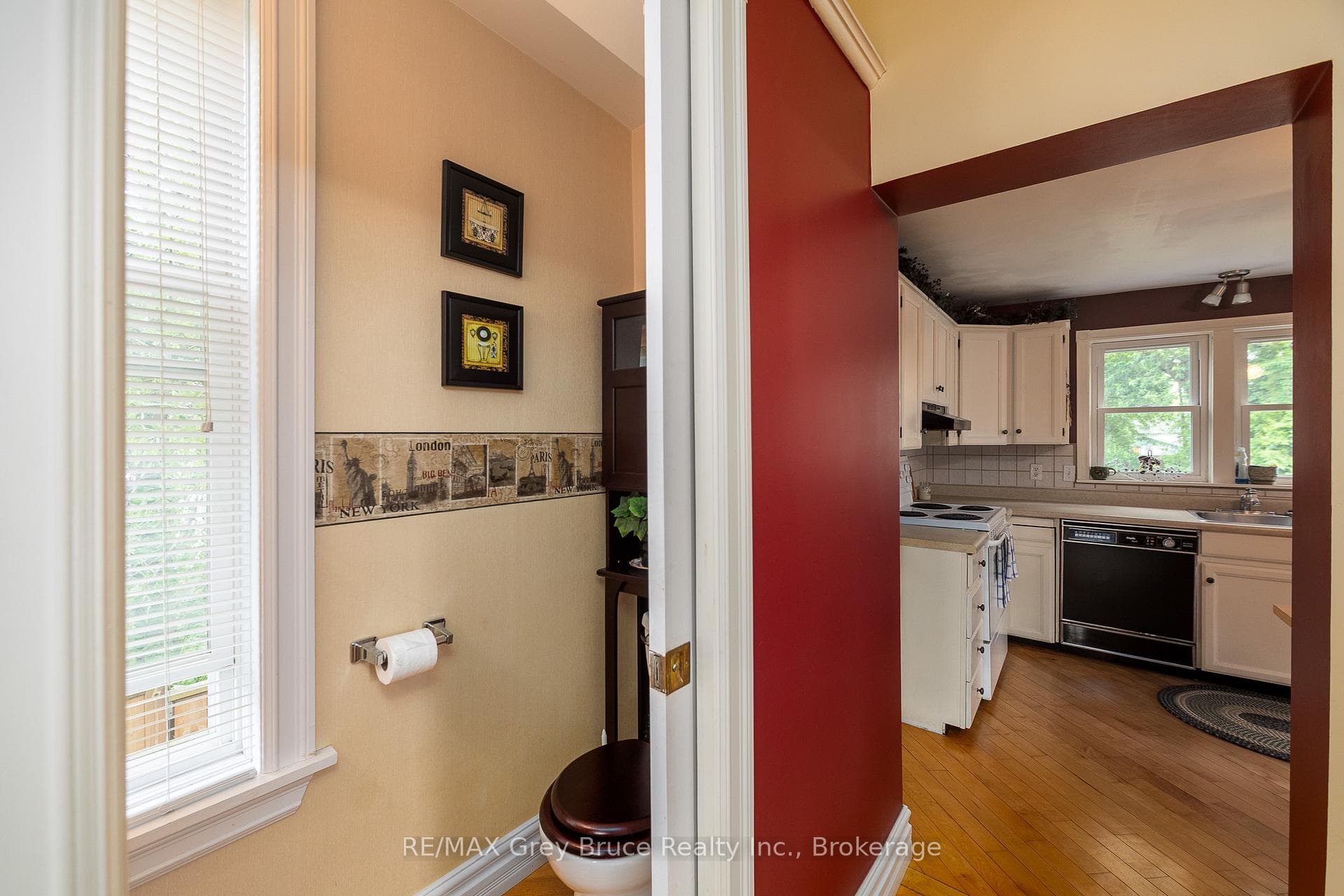 1591 5th Avenue photo 10