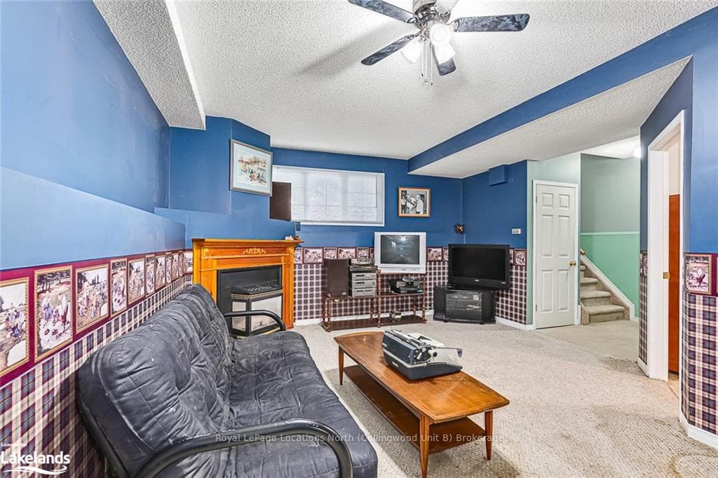 34 REID Crescent photo 22