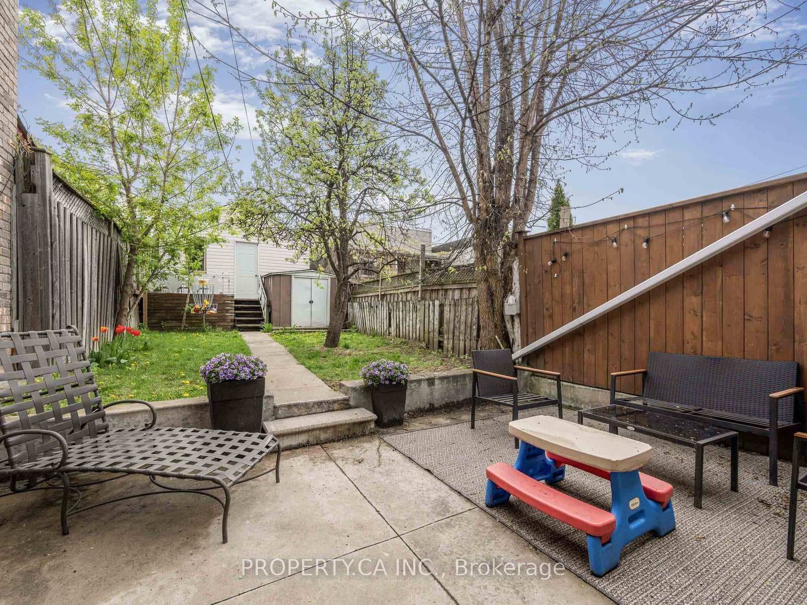 29 Gilbert Avenue photo 19