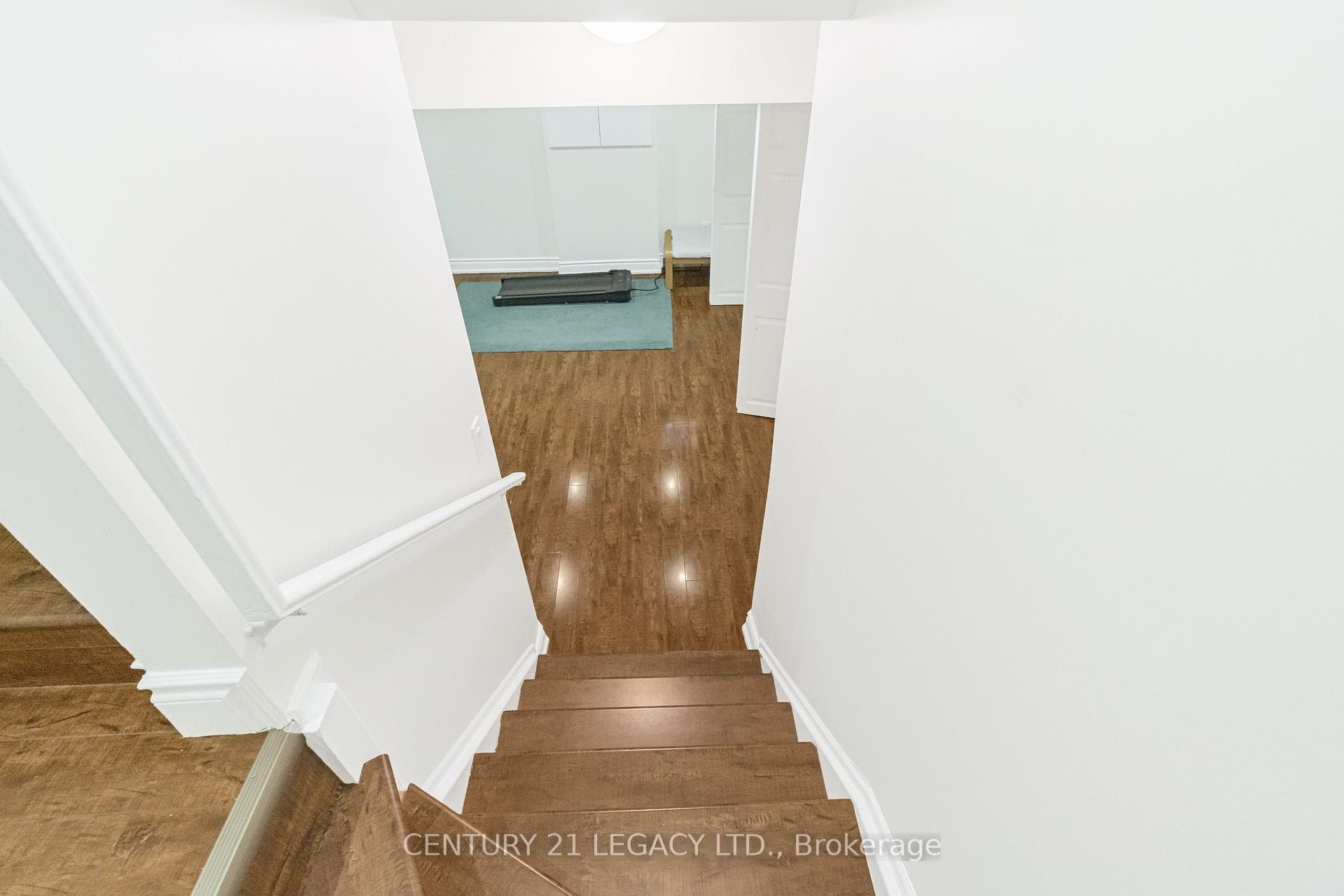 129 Sugarhill Drive photo 30