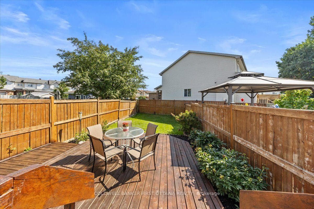 46 MARGRAVE Avenue photo 29