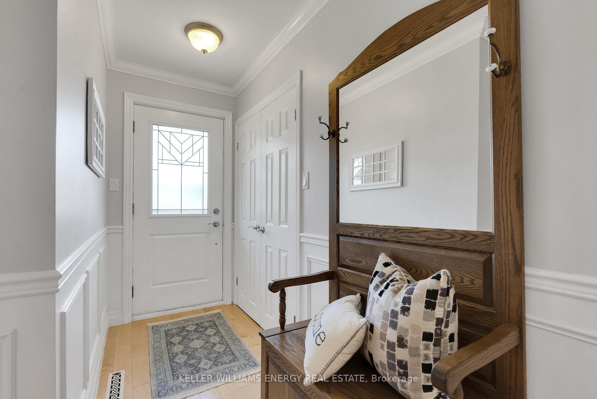 32 Concession Street photo 5