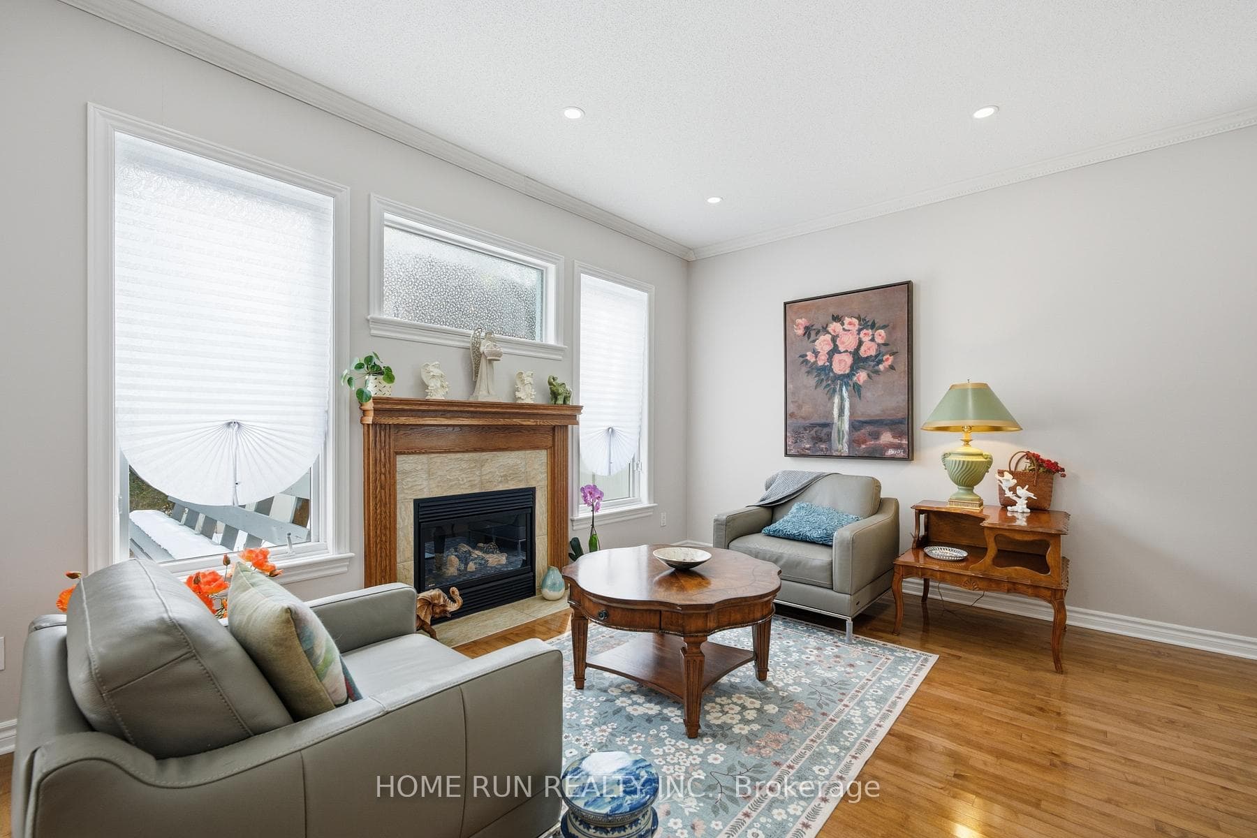 141 Steeple Chase Drive photo 11