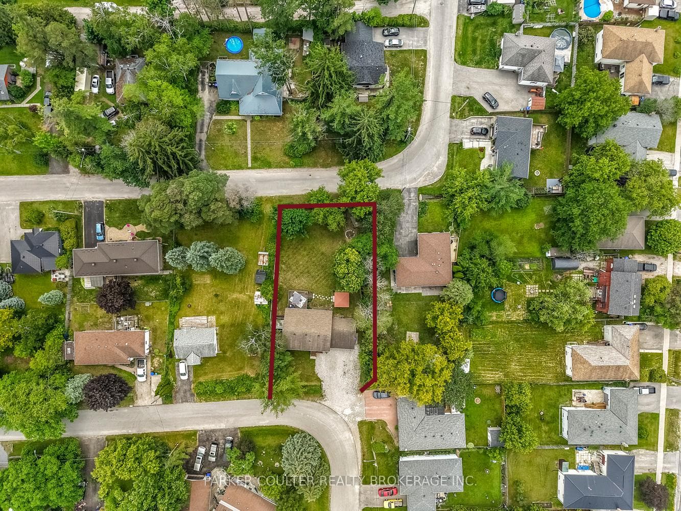 2228 Margs Lane photo 47
