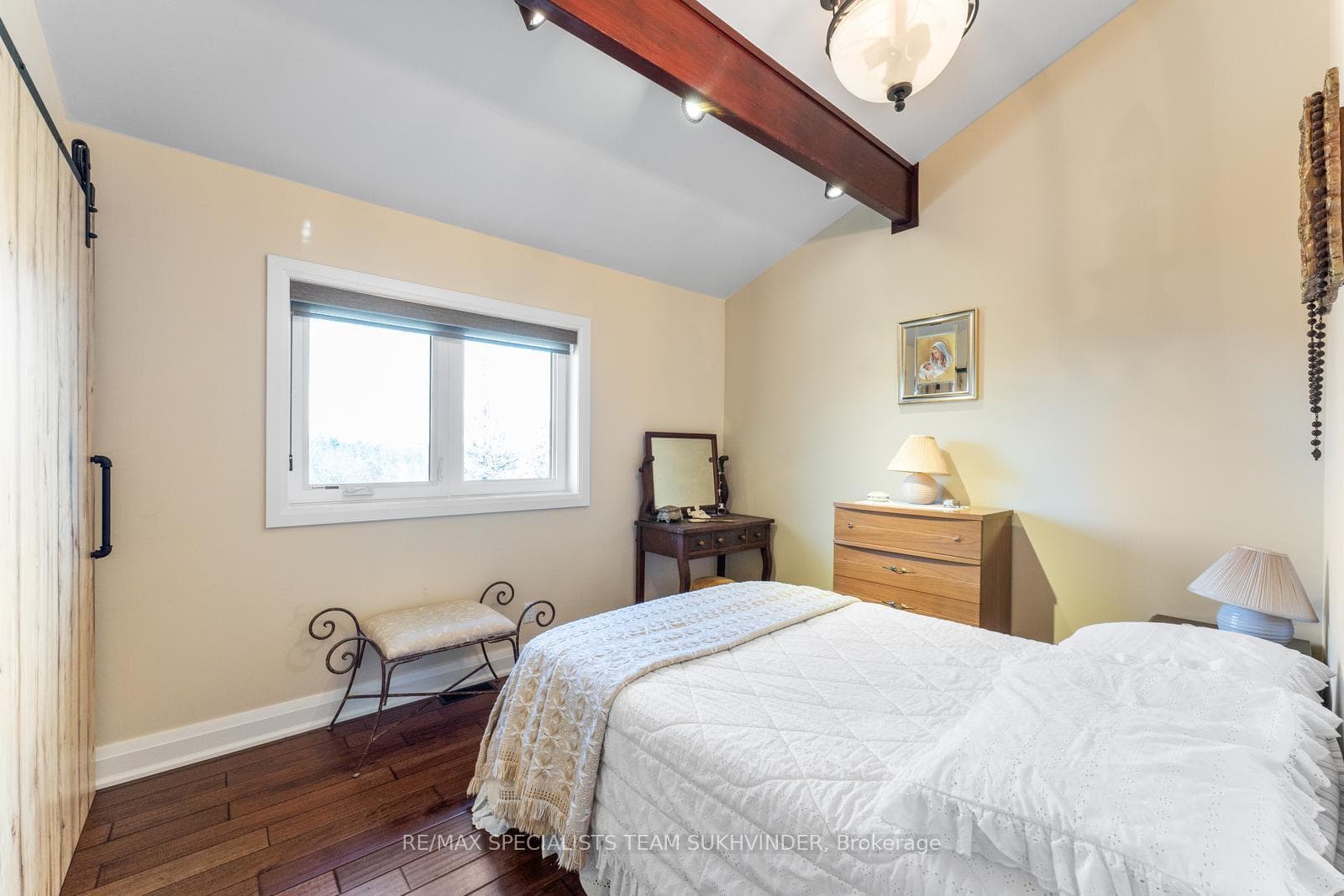 27 Keily Crescent photo 21