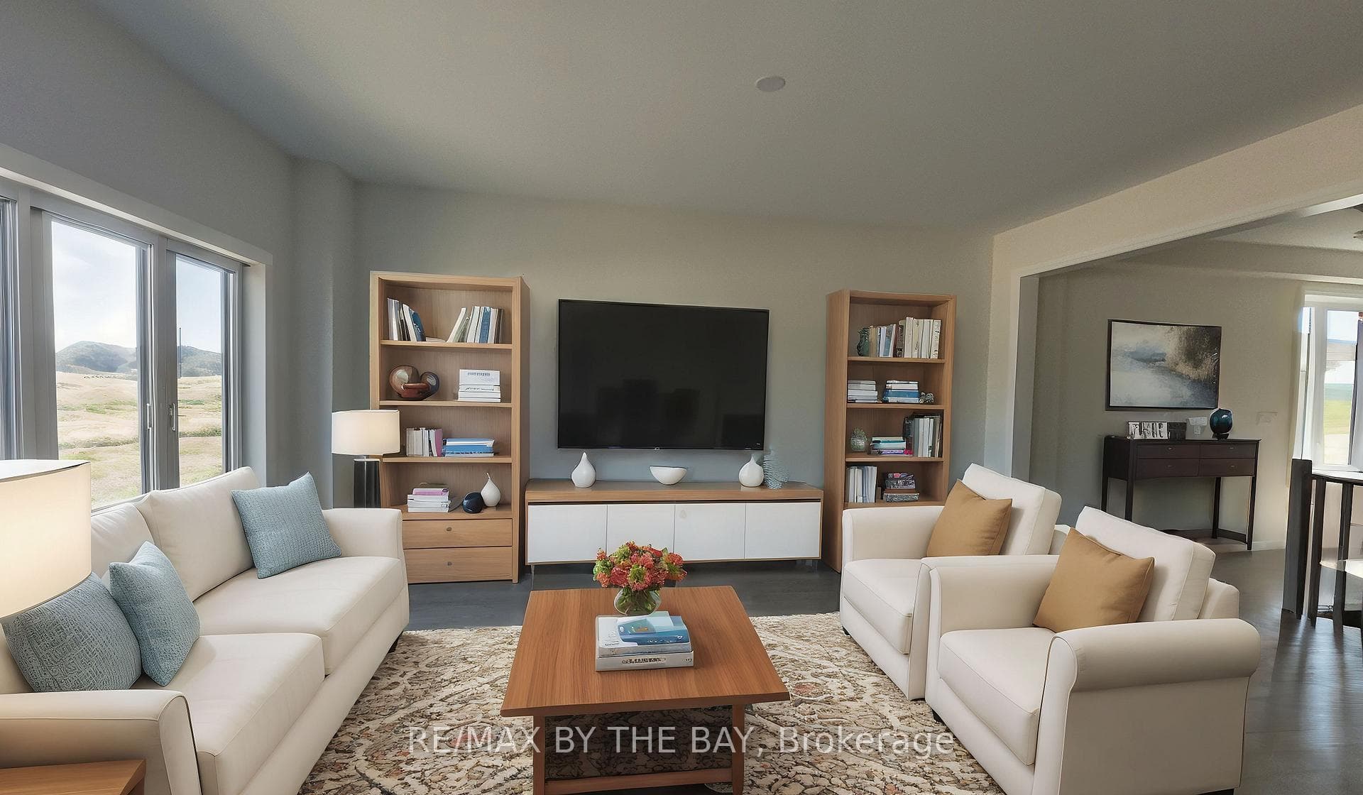 172 Union Boulevard photo 5