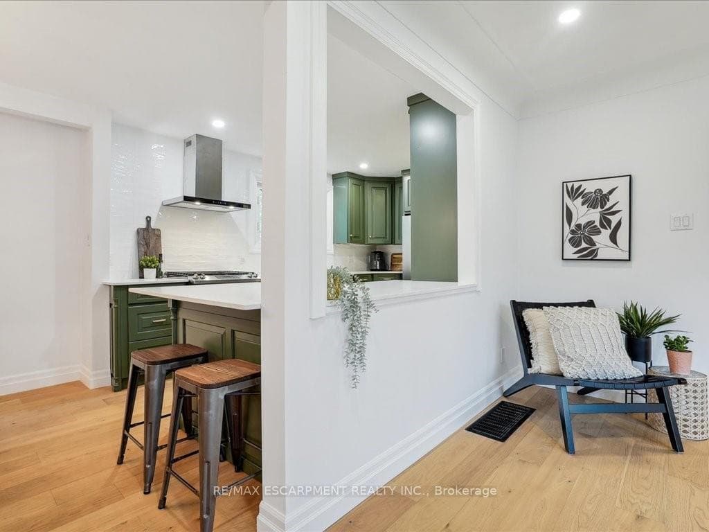 186 OLD ORCHARD Road photo 12
