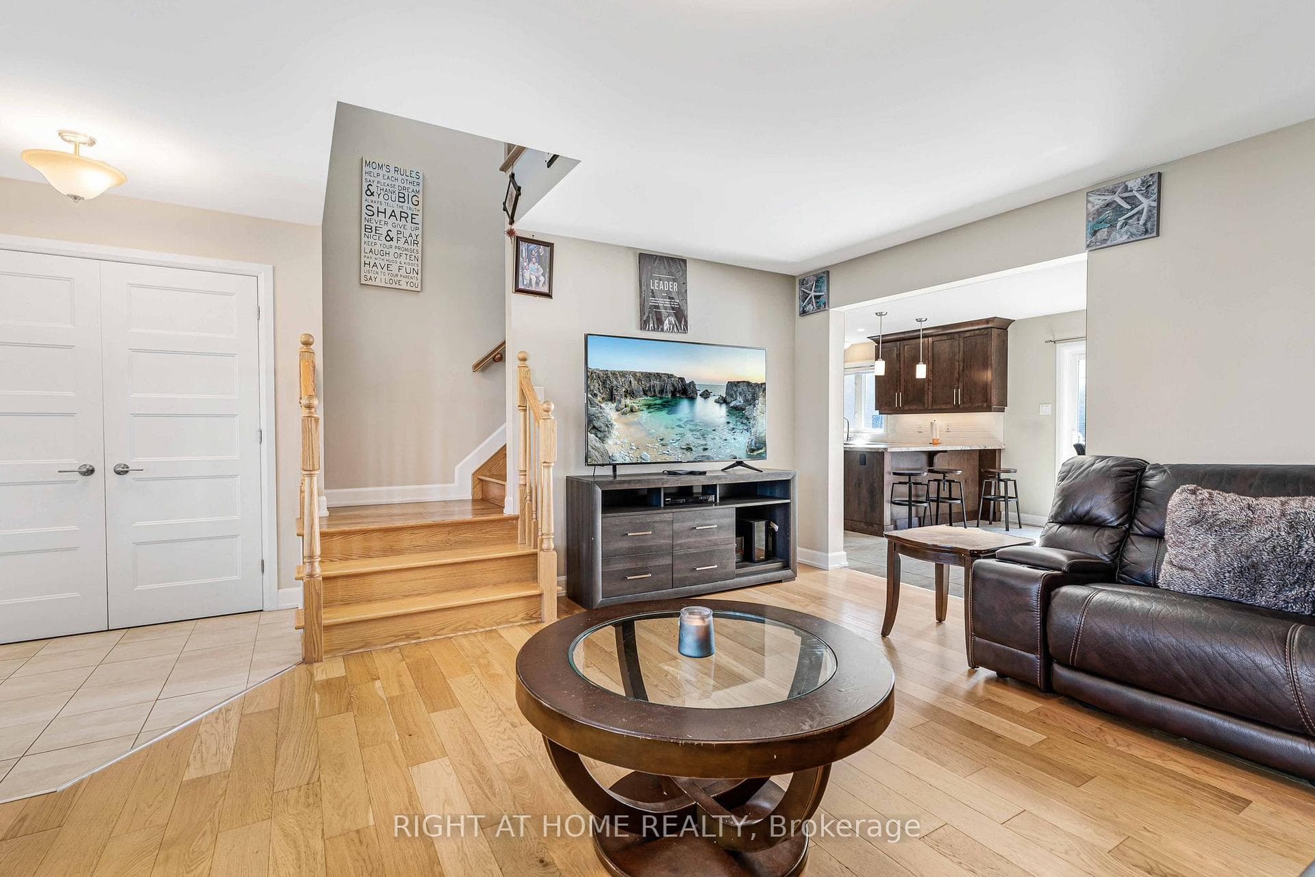 413 CENTRAL PARK Boulevard photo 13