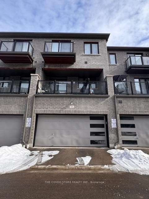 16 Dockside Way photo 12