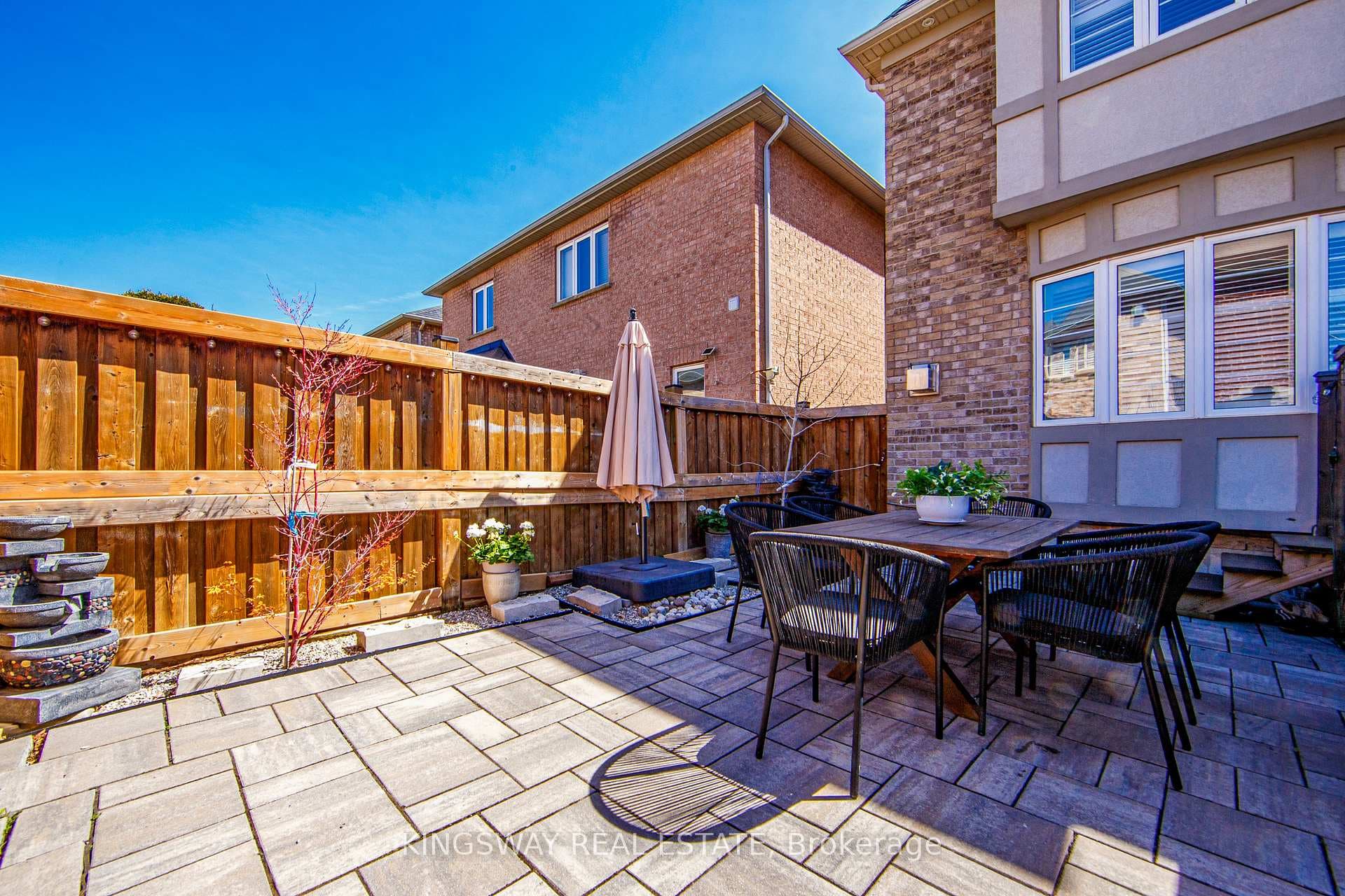 3199 Cotter Road photo 38