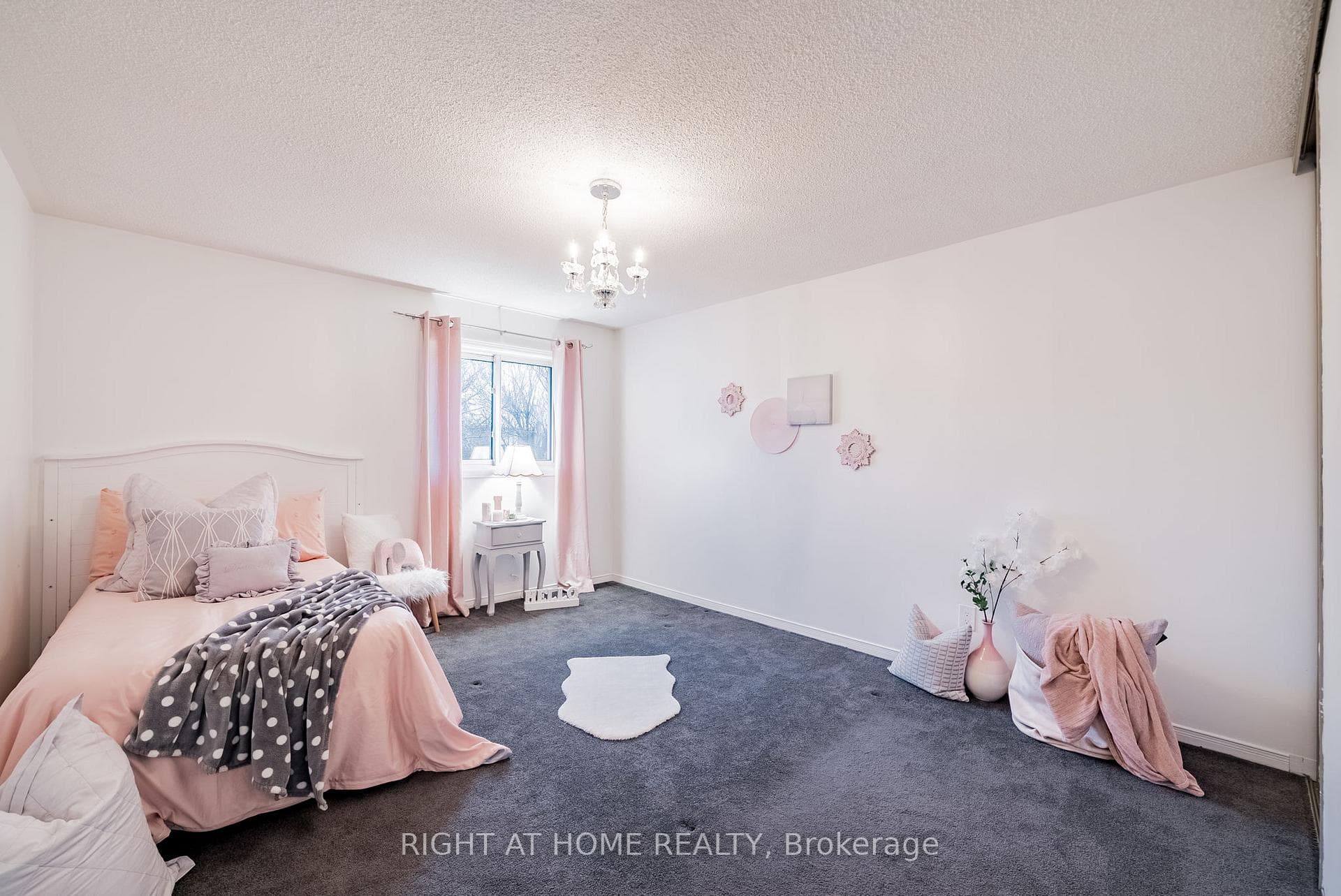 30 Bornholm Drive photo 25