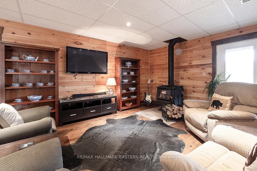 493 Bateman Road photo 15