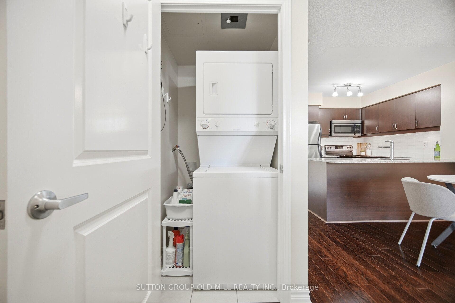 27 Rean Drive Unit 311 photo 20