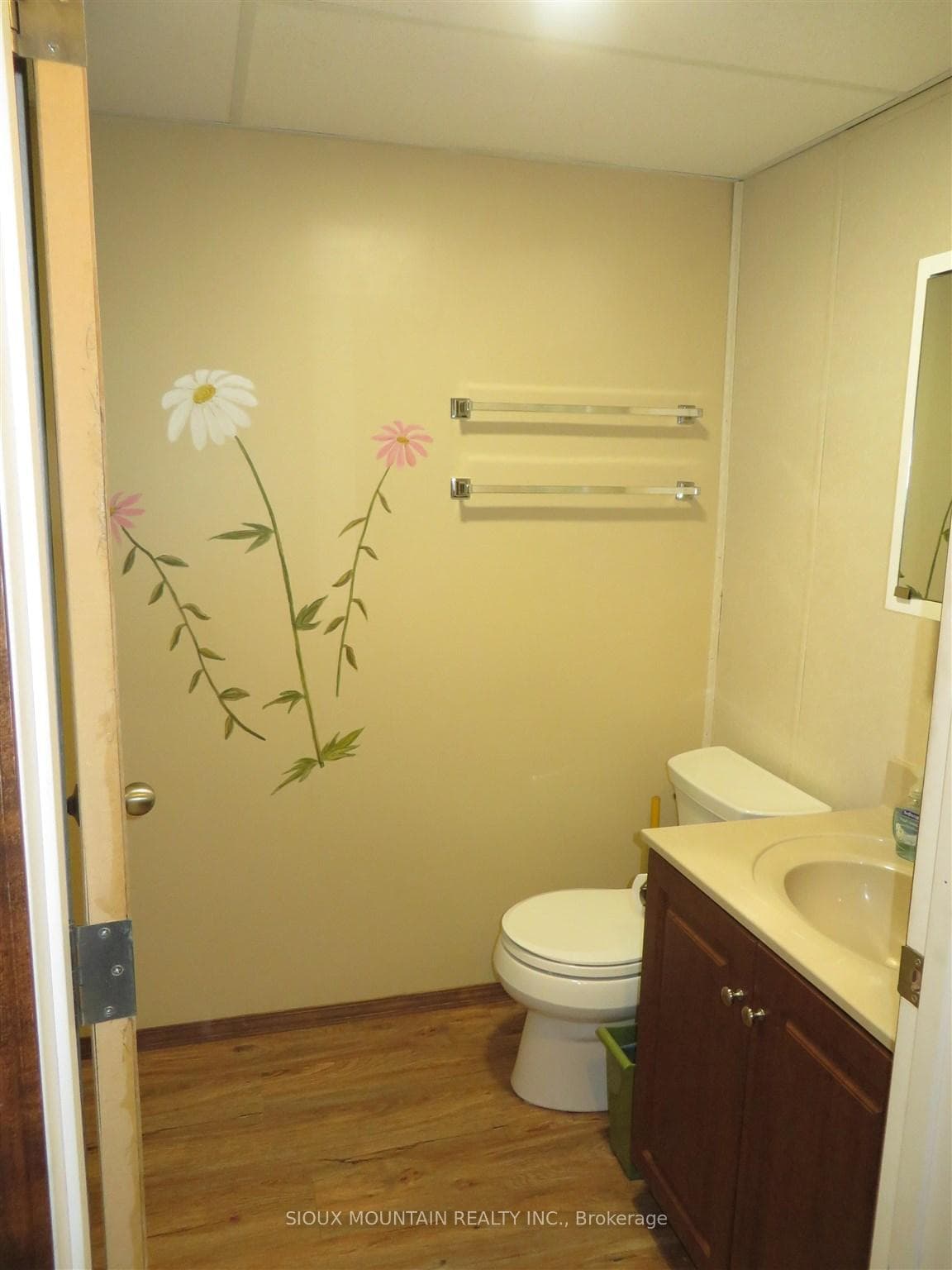 3 Mitchell Drive photo 19