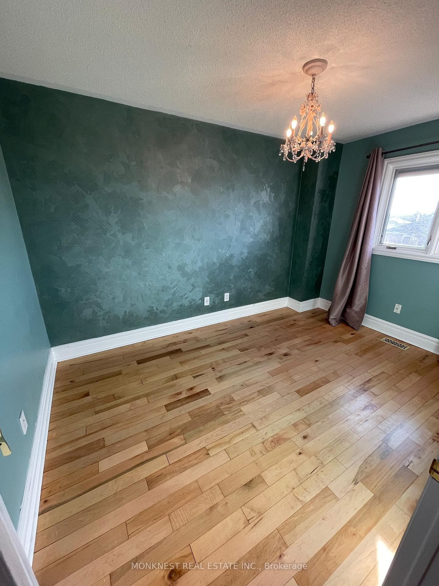 4766 Wild Rose Street Unit (Upper) photo 16