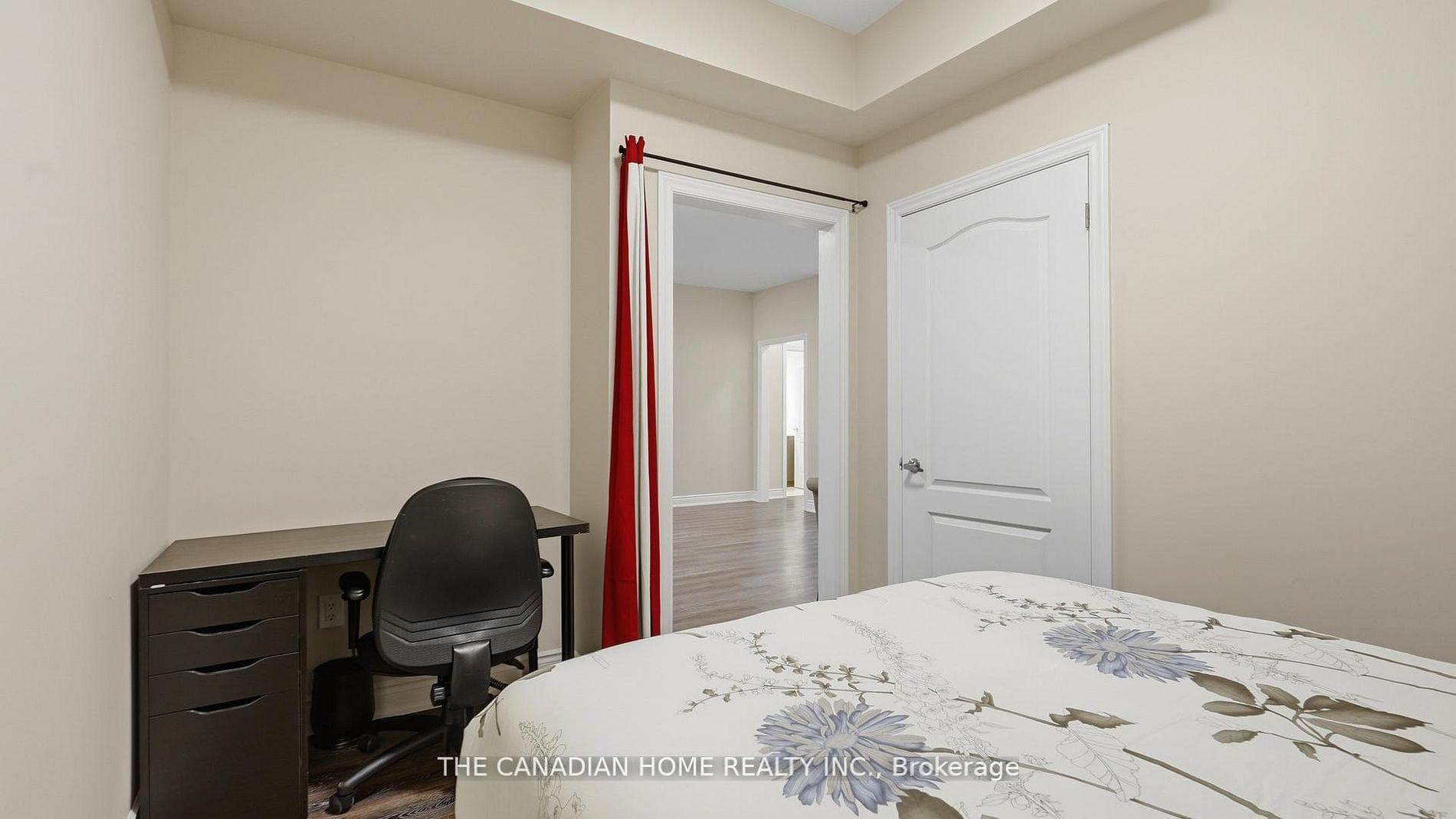 Den