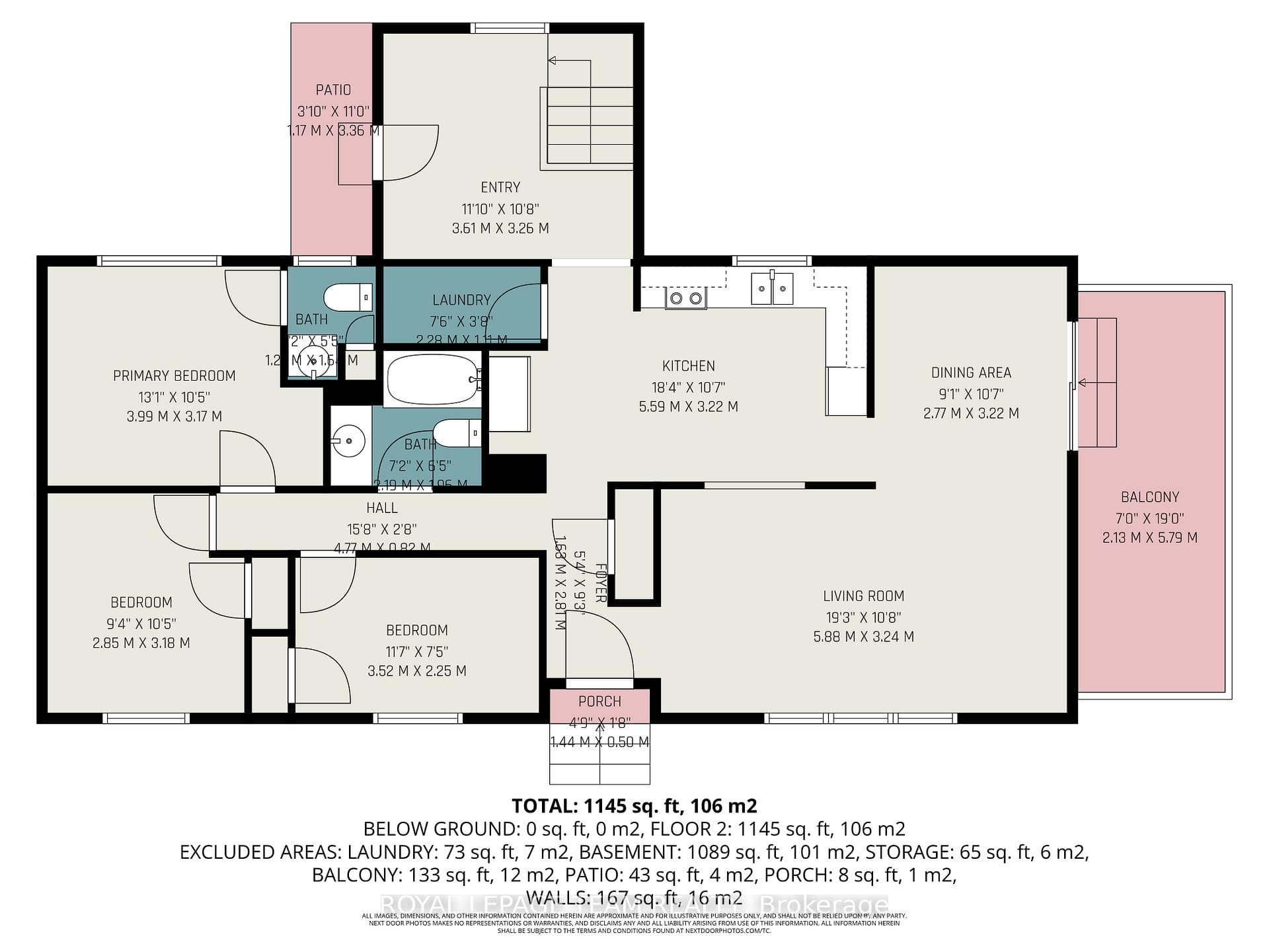 12121 Liscumb Road photo 37