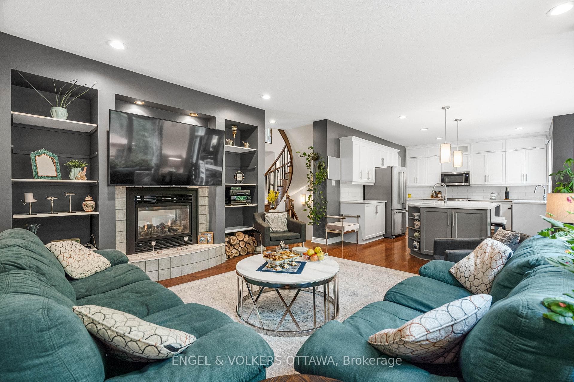 8 Glenrill Place photo 14